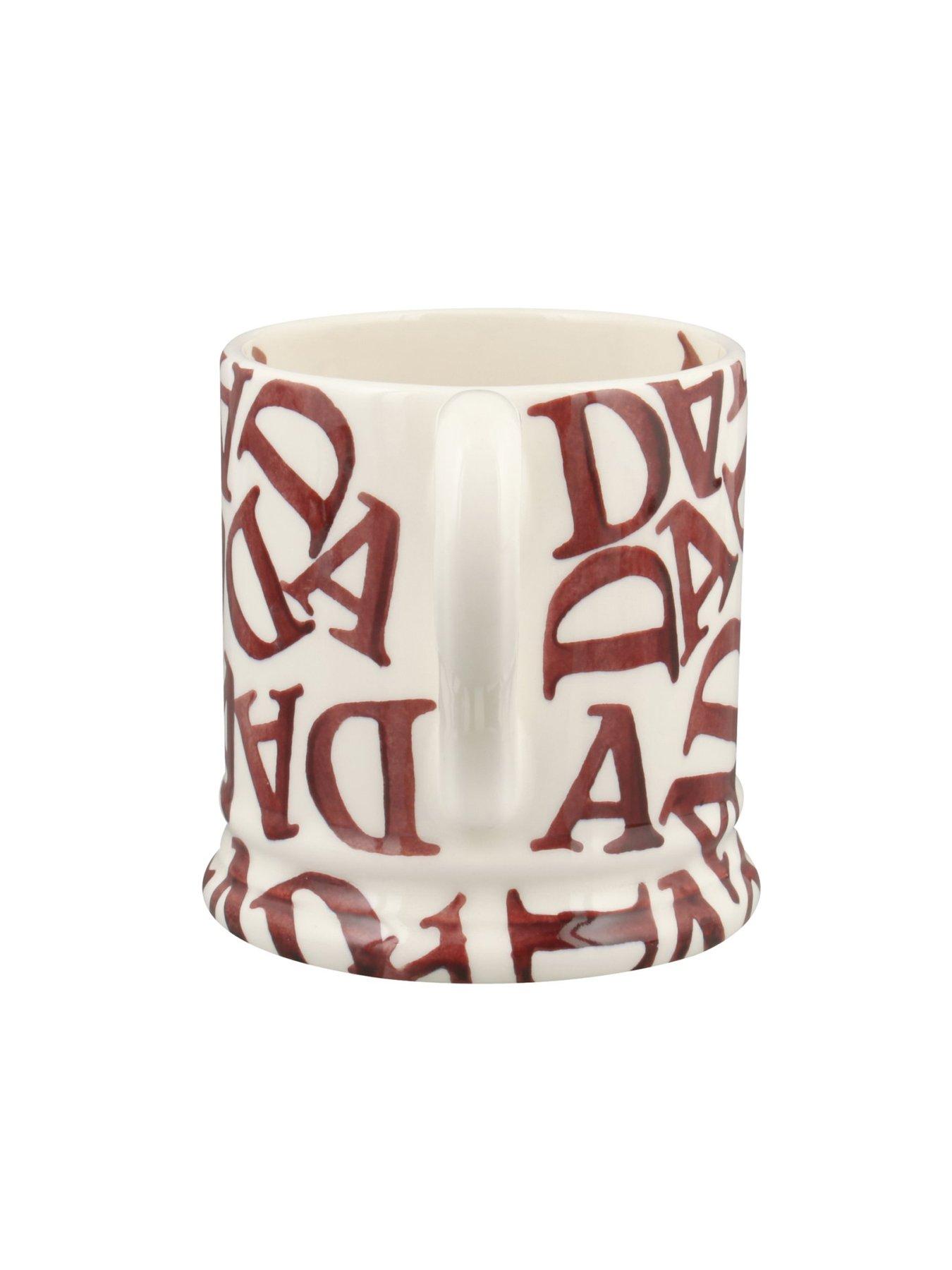 emma-bridgewater-dad-hellebore-12-pt-mugdetail