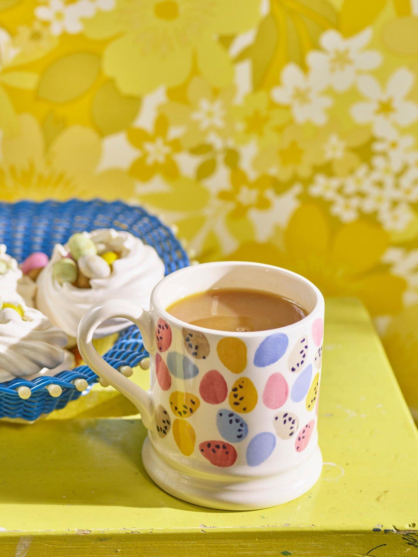 emma-bridgewater-mini-eggs-12-pt-mug