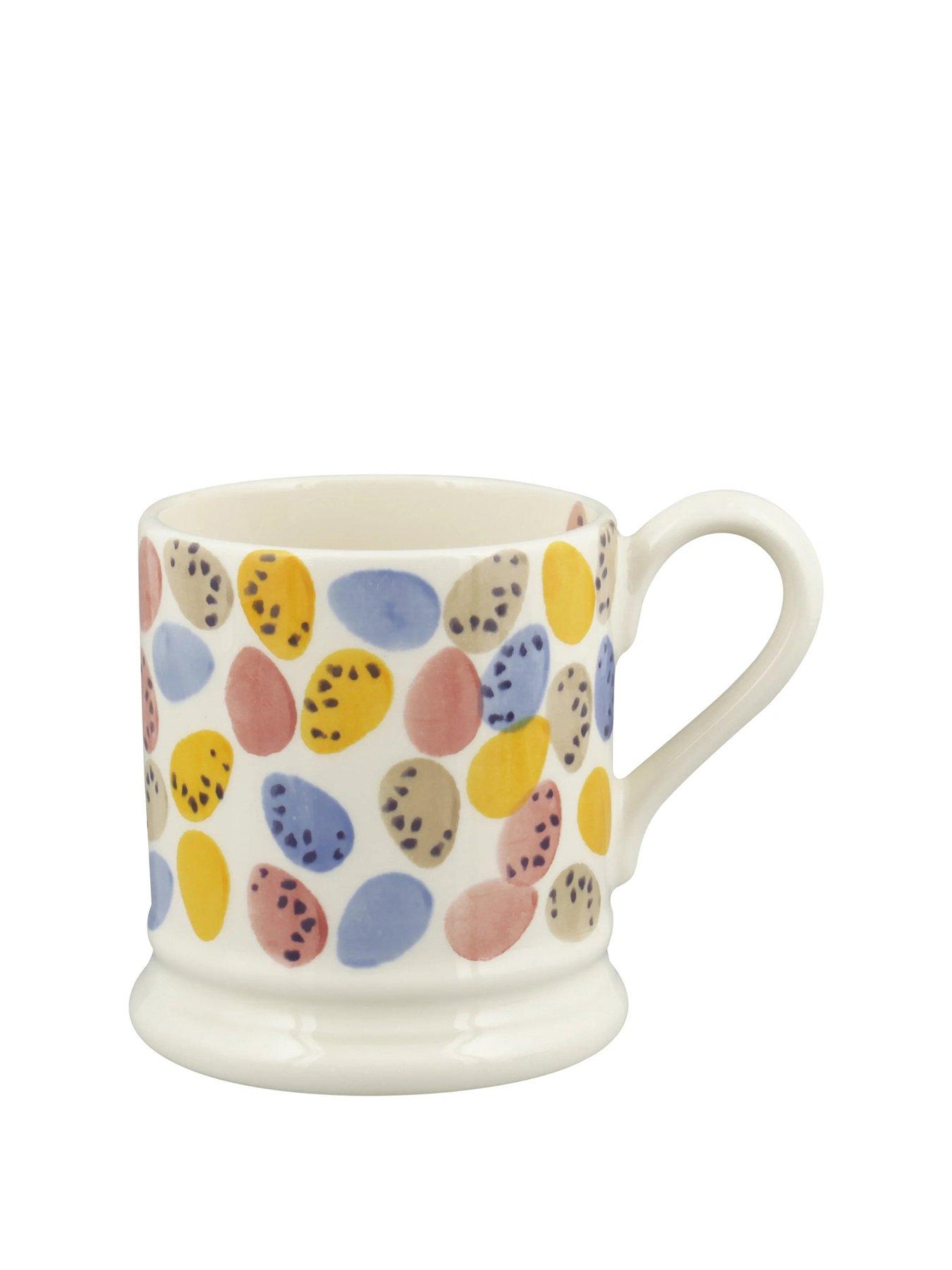 emma-bridgewater-mini-eggs-12-pt-mugstillFront