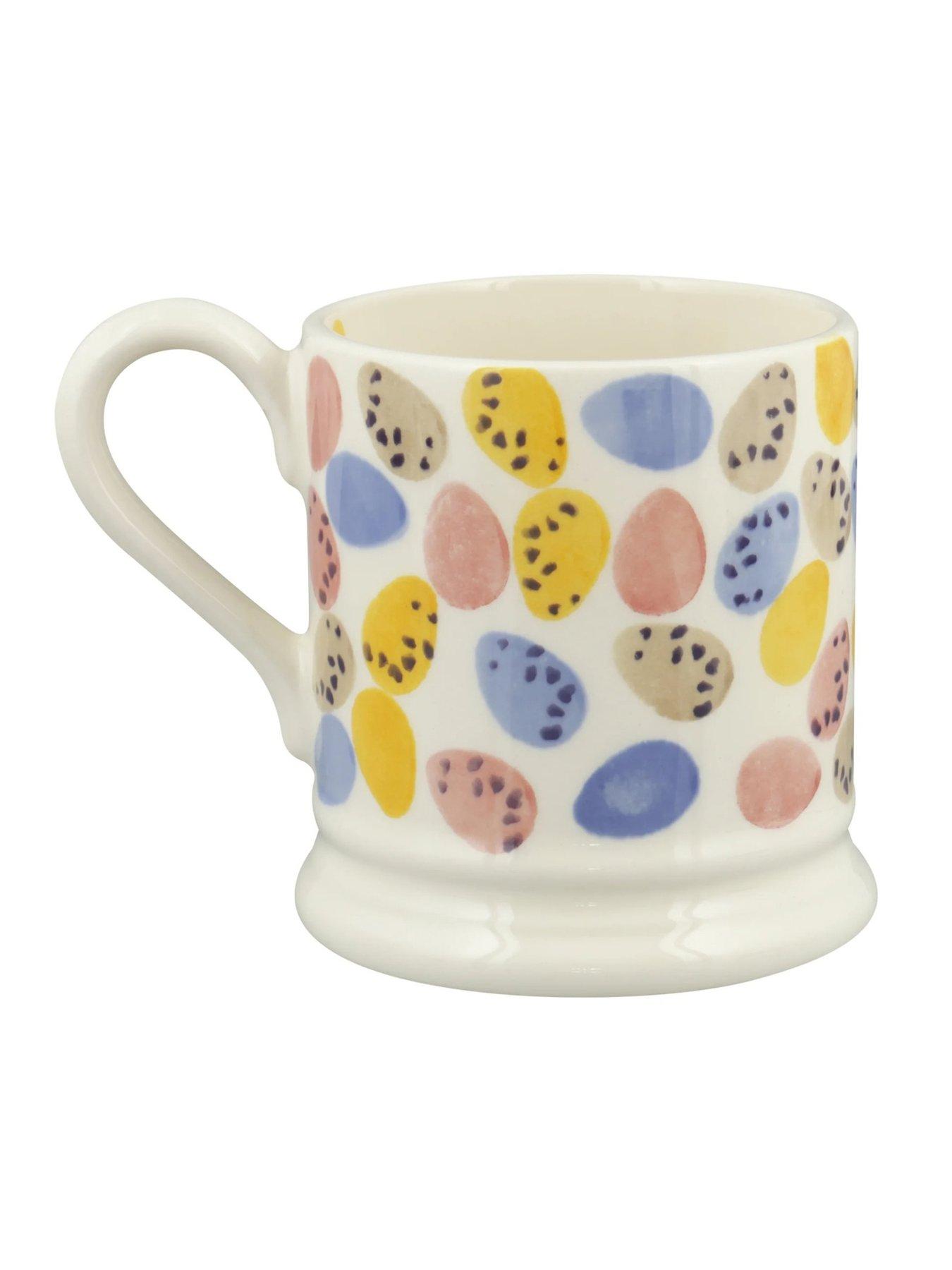 emma-bridgewater-mini-eggs-12-pt-mugback