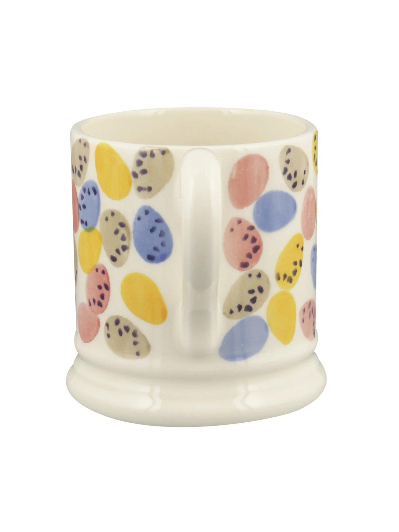 emma-bridgewater-mini-eggs-12-pt-mugoutfit