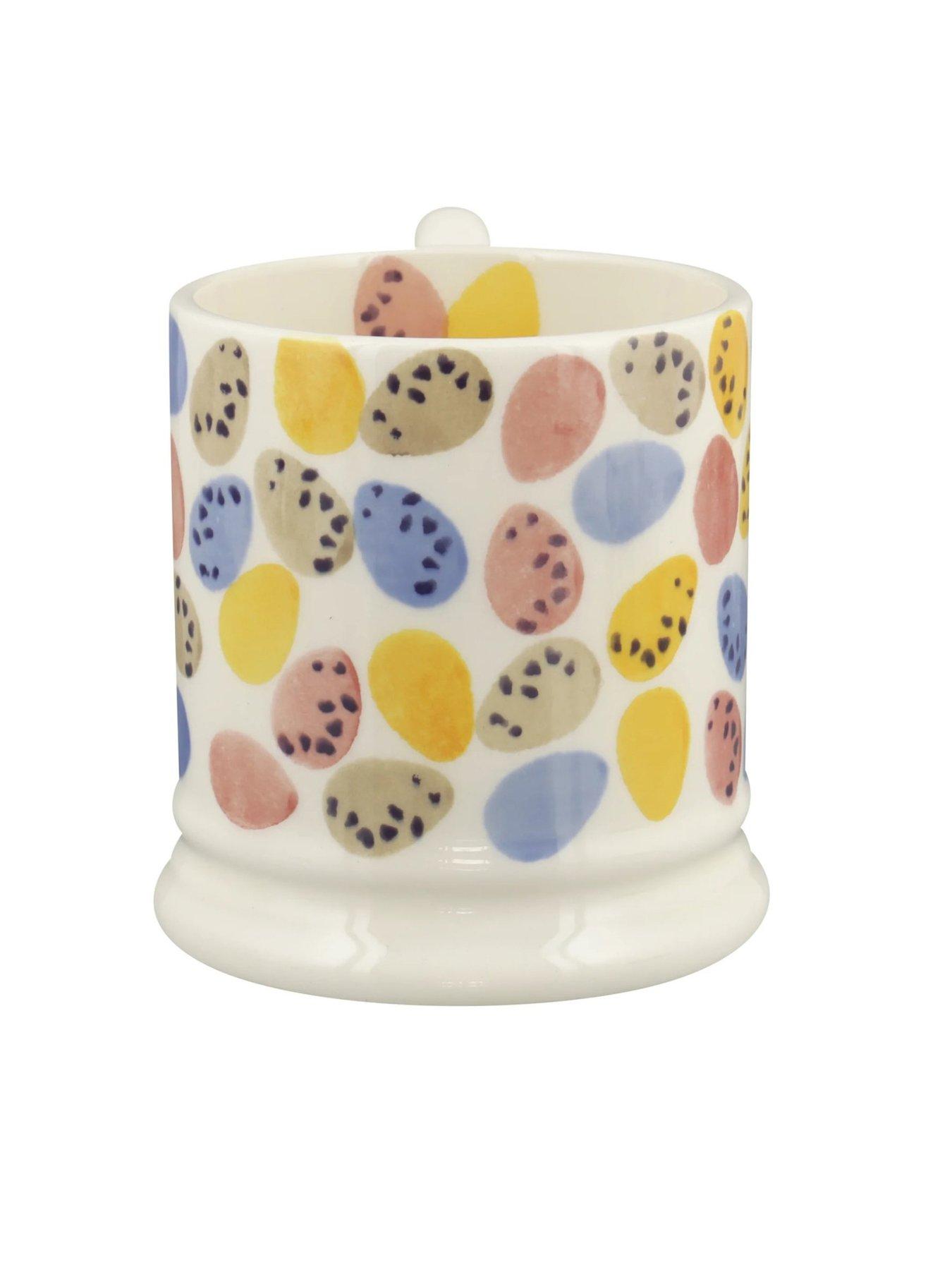 emma-bridgewater-mini-eggs-12-pt-mugdetail