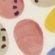 ONE_COLOUR