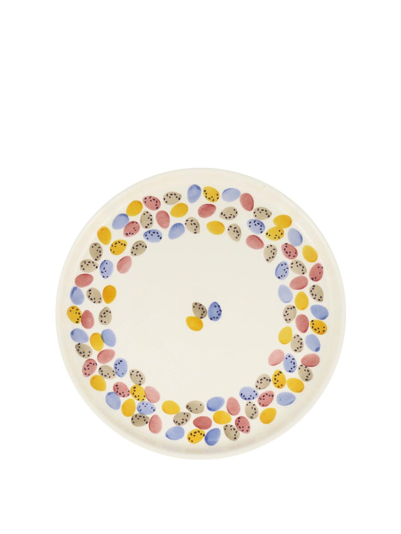 emma-bridgewater-mini-eggs-flat-serving-platestillFront