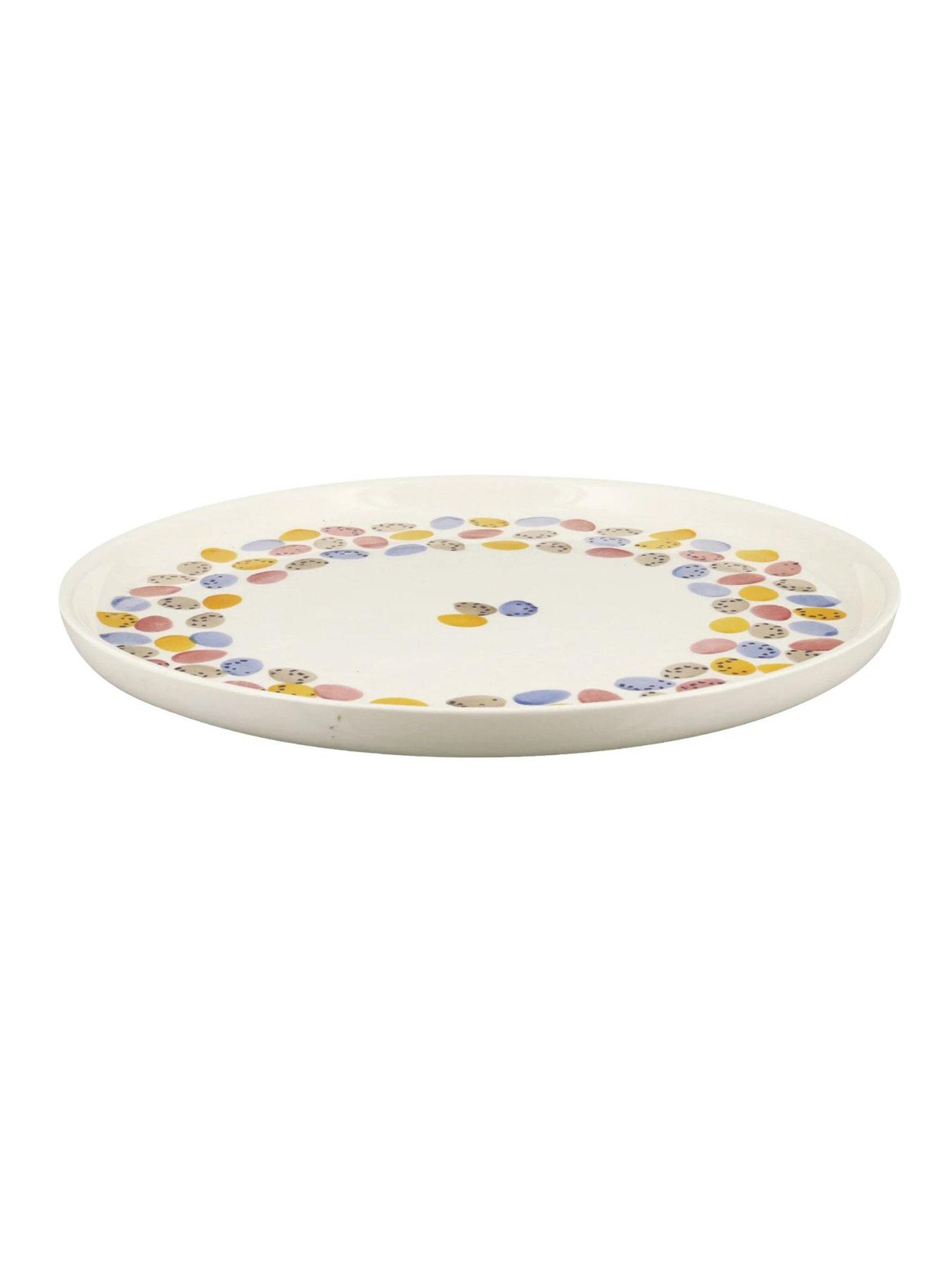 emma-bridgewater-mini-eggs-flat-serving-plateback
