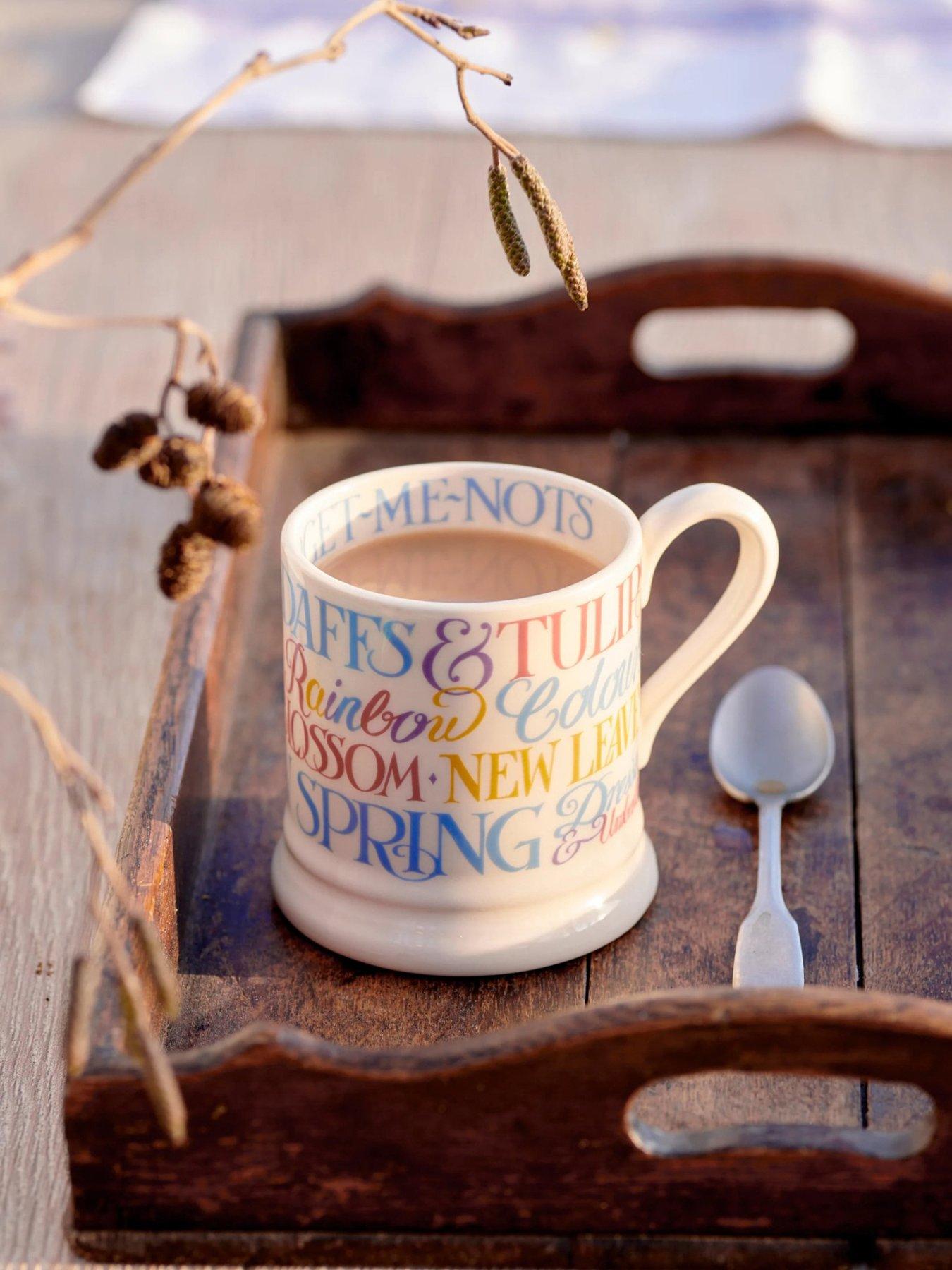 emma-bridgewater-easter-toast-12-pt-mugfront