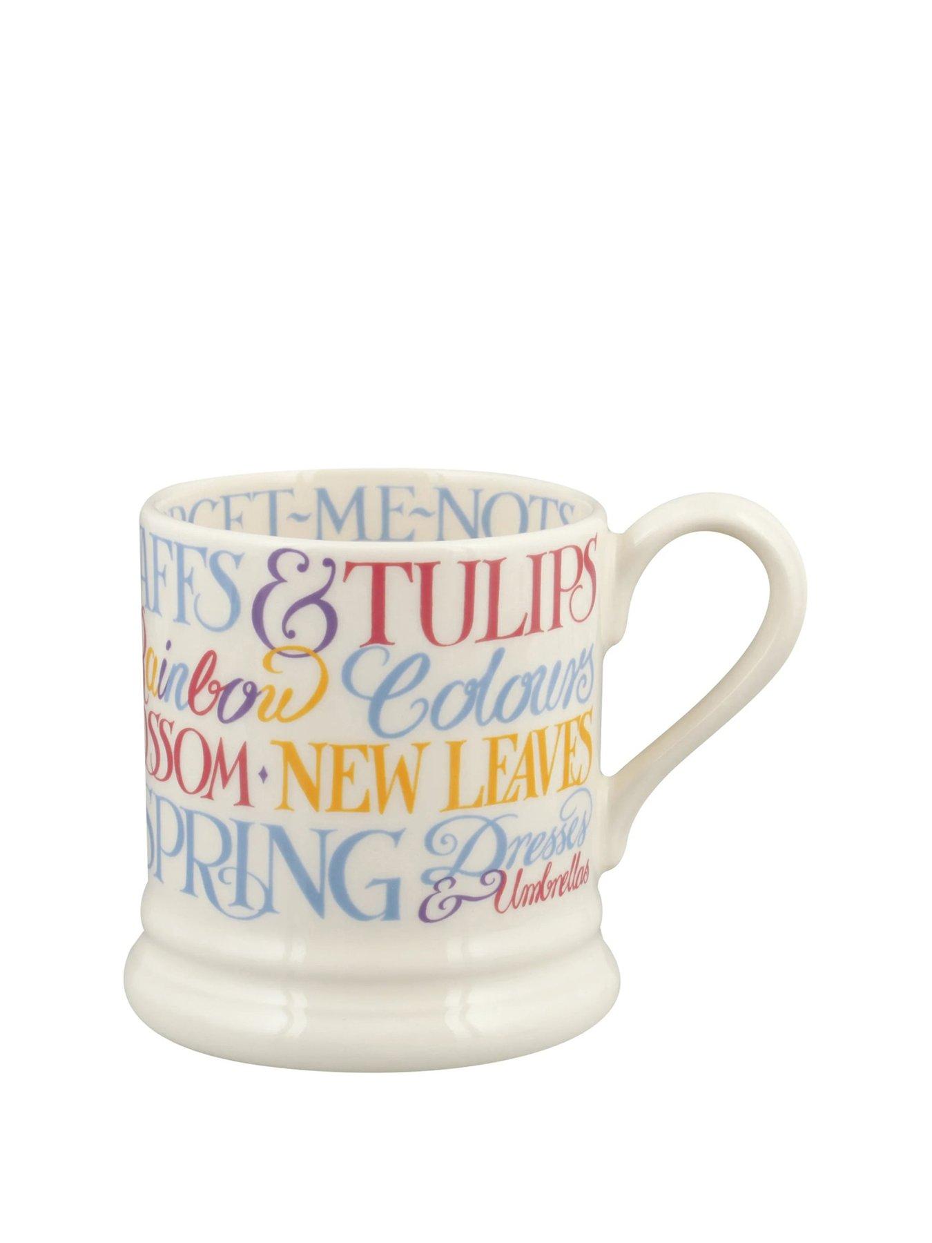 emma-bridgewater-easter-toast-12-pt-mugstillFront