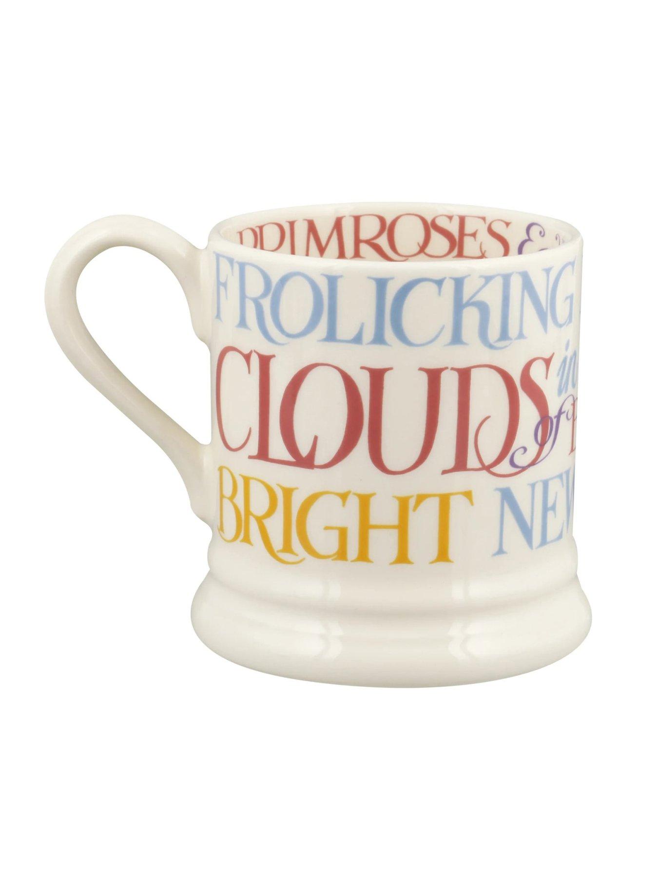 emma-bridgewater-easter-toast-12-pt-mugback