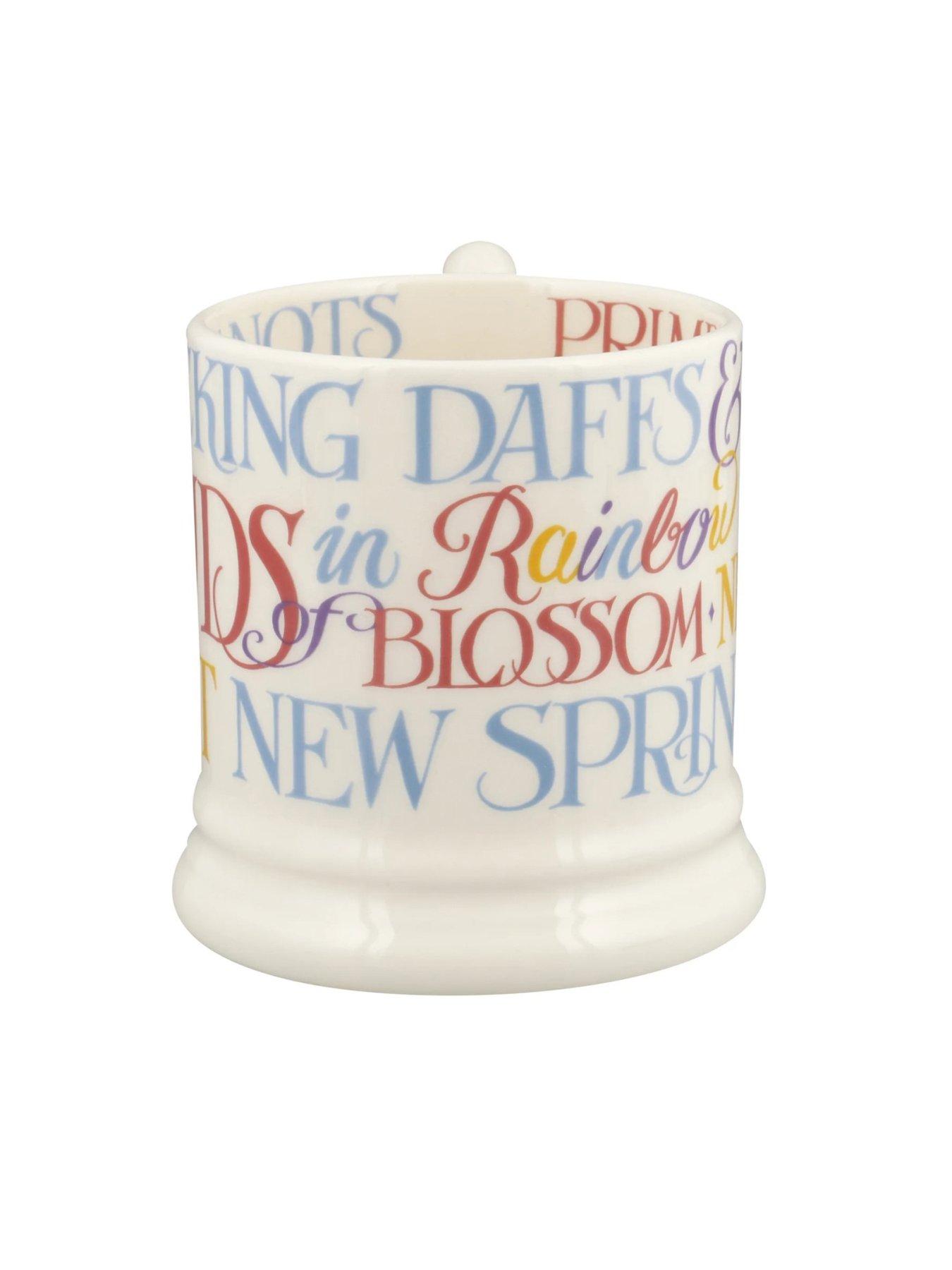 emma-bridgewater-easter-toast-12-pt-mugoutfit