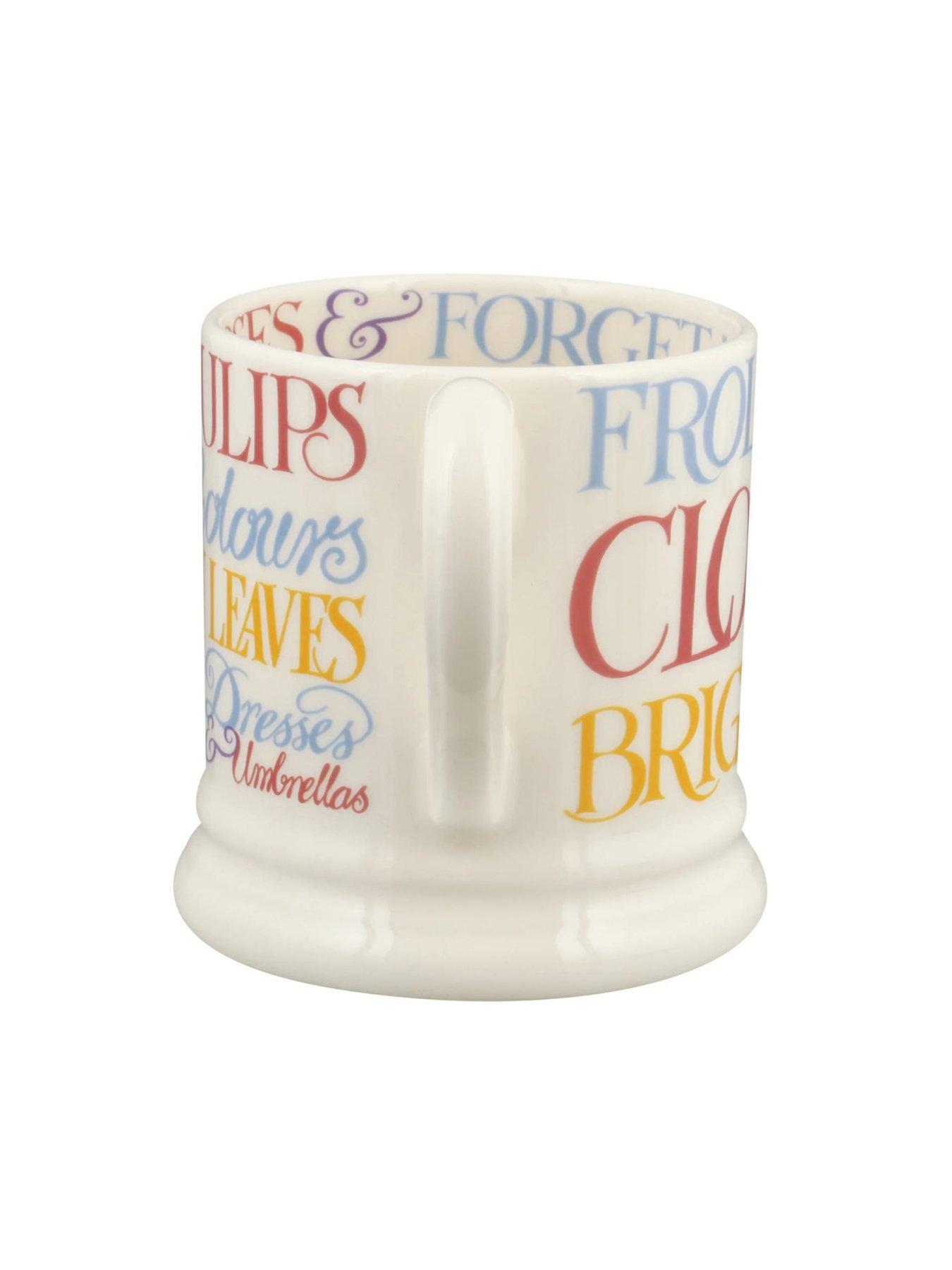 emma-bridgewater-easter-toast-12-pt-mugdetail