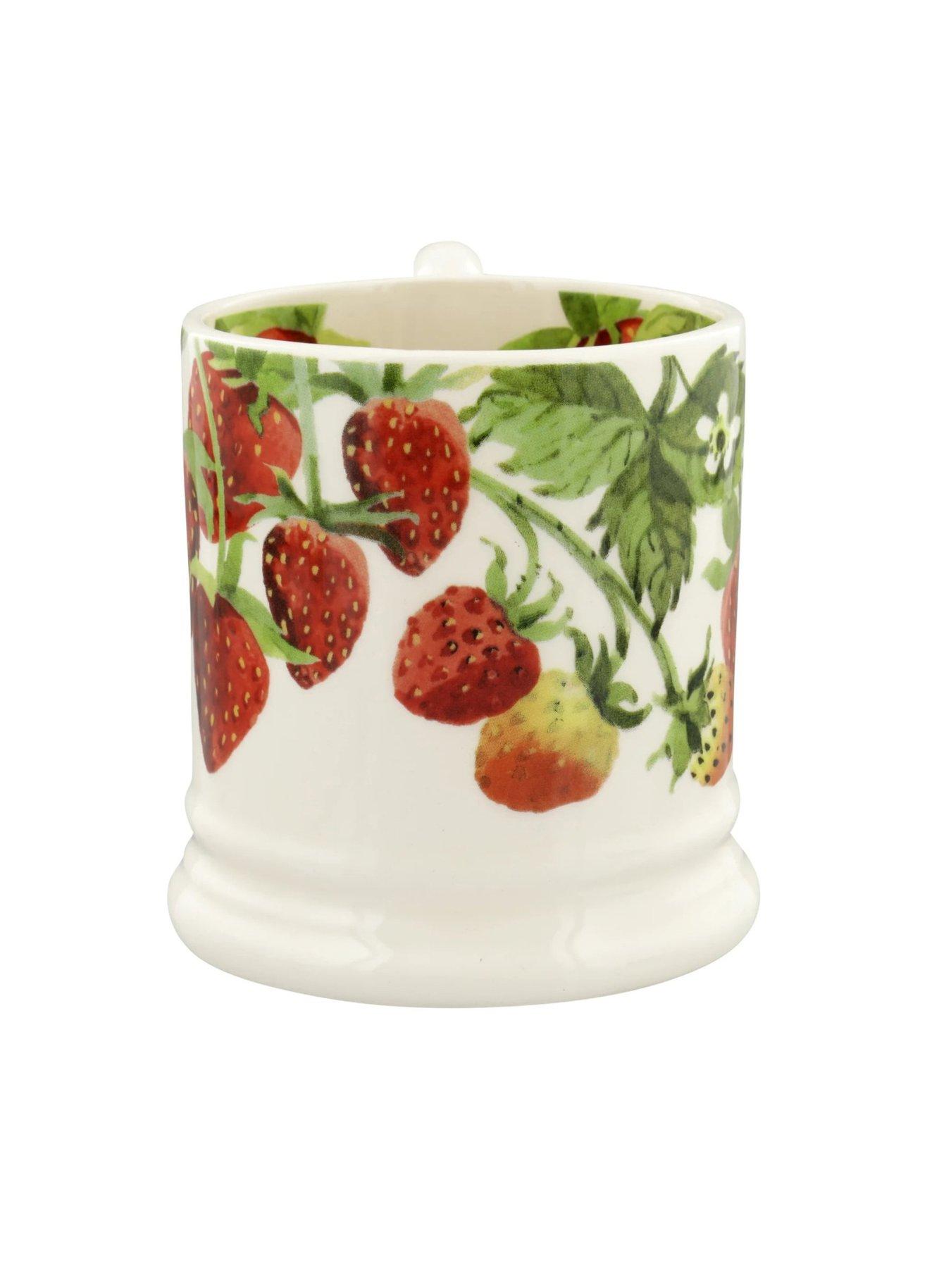 emma-bridgewater-strawberries-12-pt-mugback