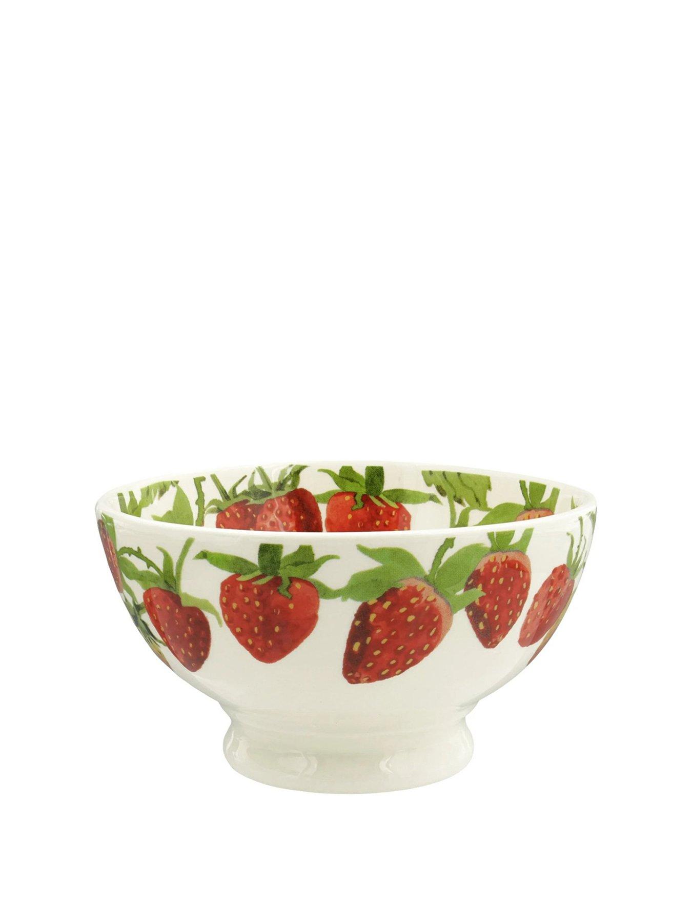 emma-bridgewater-strawberries-french-bowlfront