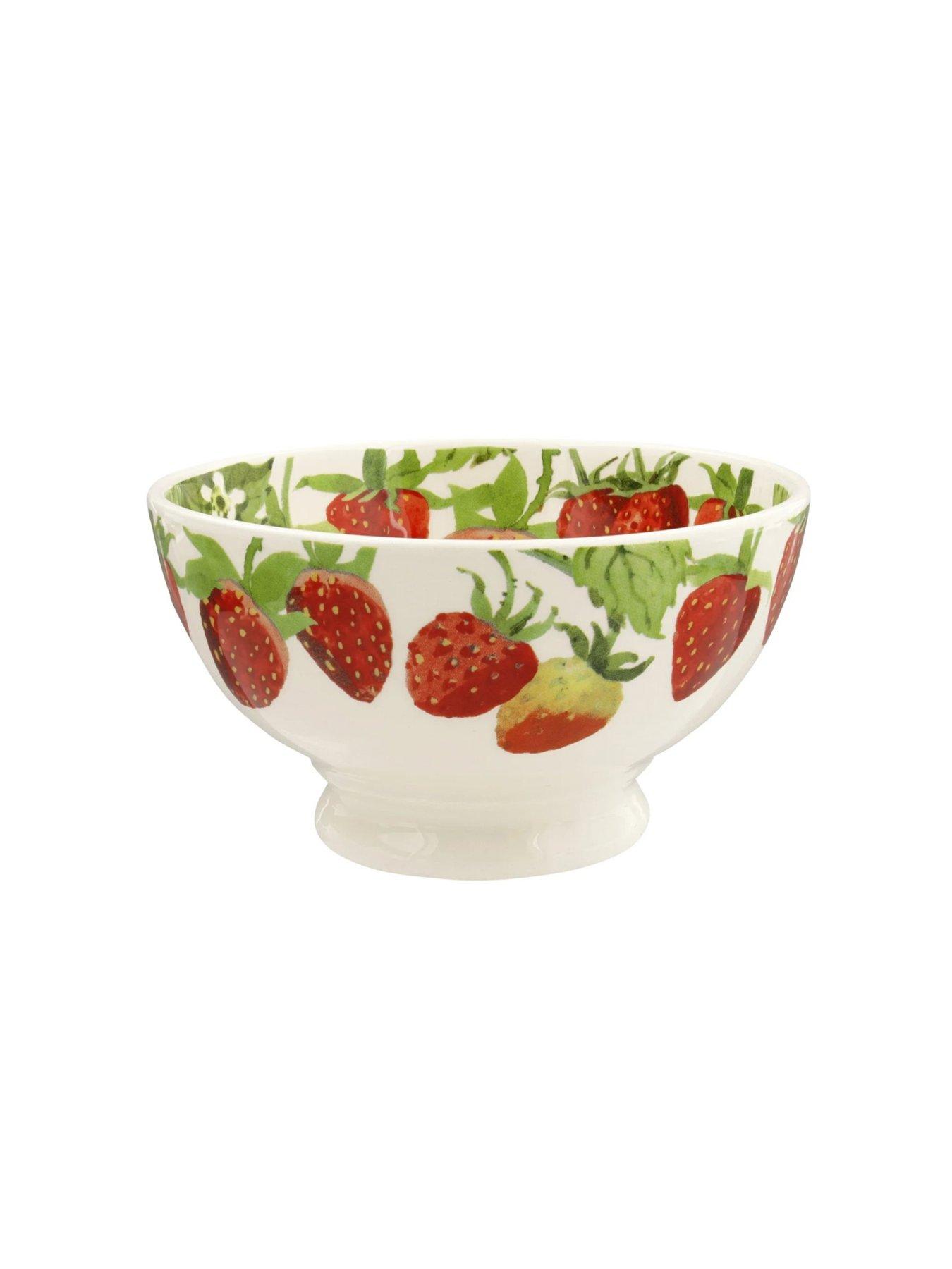 emma-bridgewater-strawberries-french-bowlback