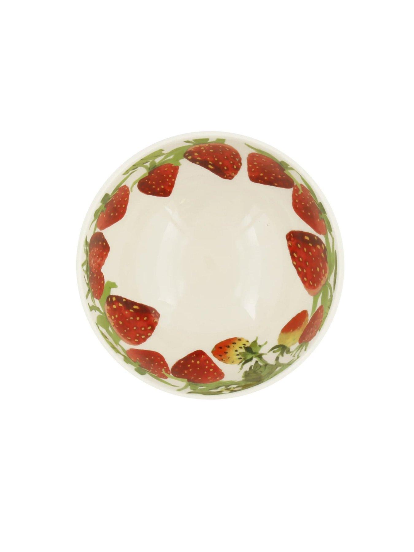 emma-bridgewater-strawberries-french-bowloutfit