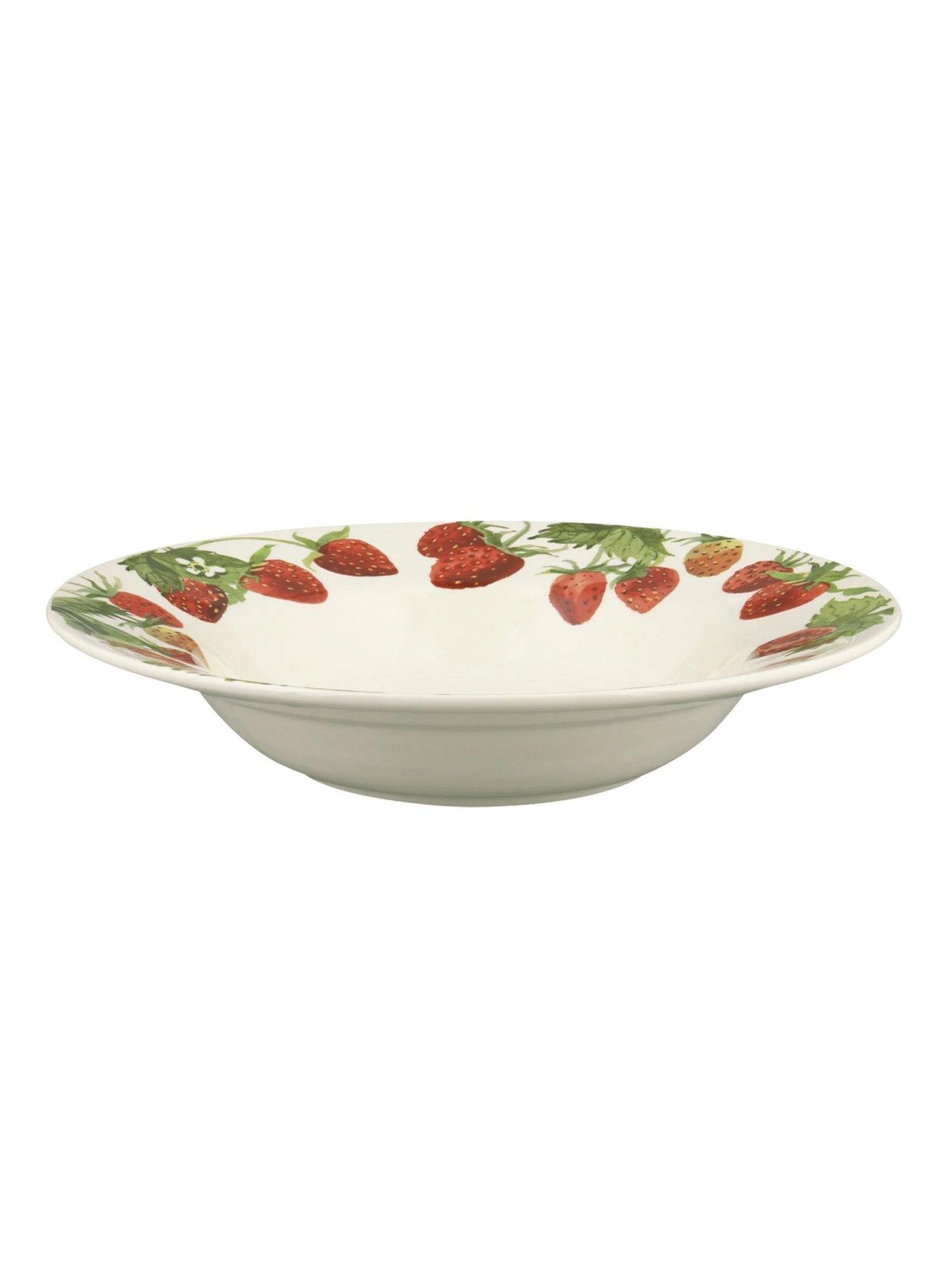 emma-bridgewater-strawberries-dessert-plateback