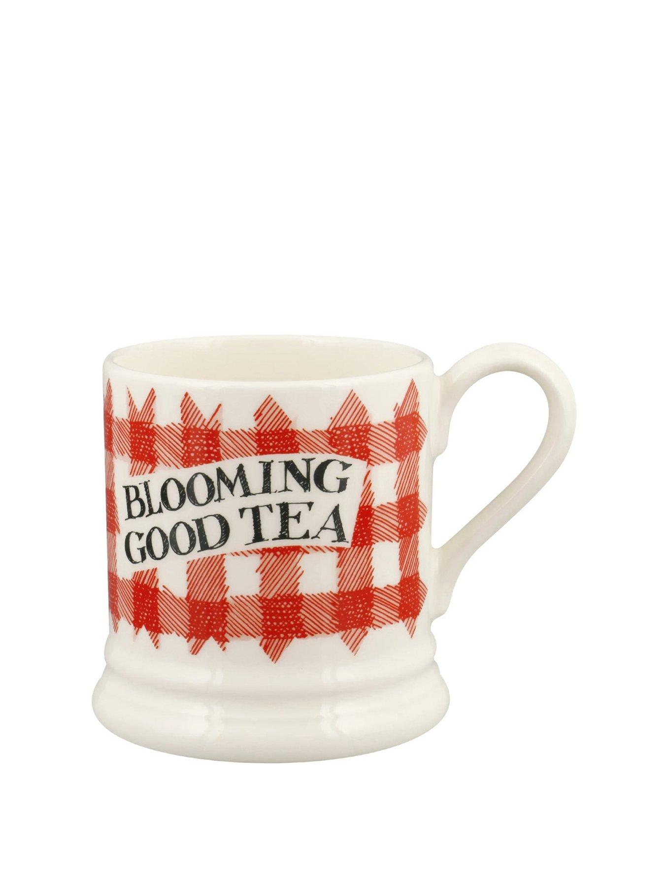 emma-bridgewater-gingham-12-pt-mugfront