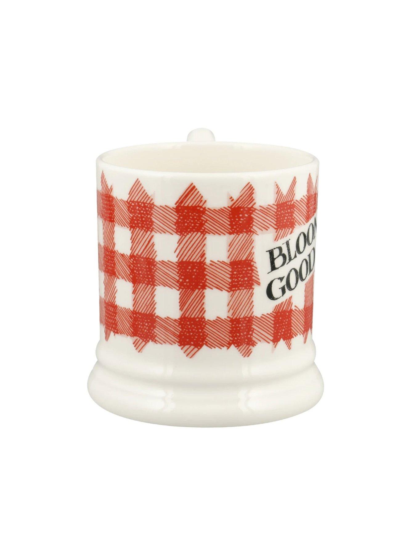 emma-bridgewater-gingham-12-pt-mugback