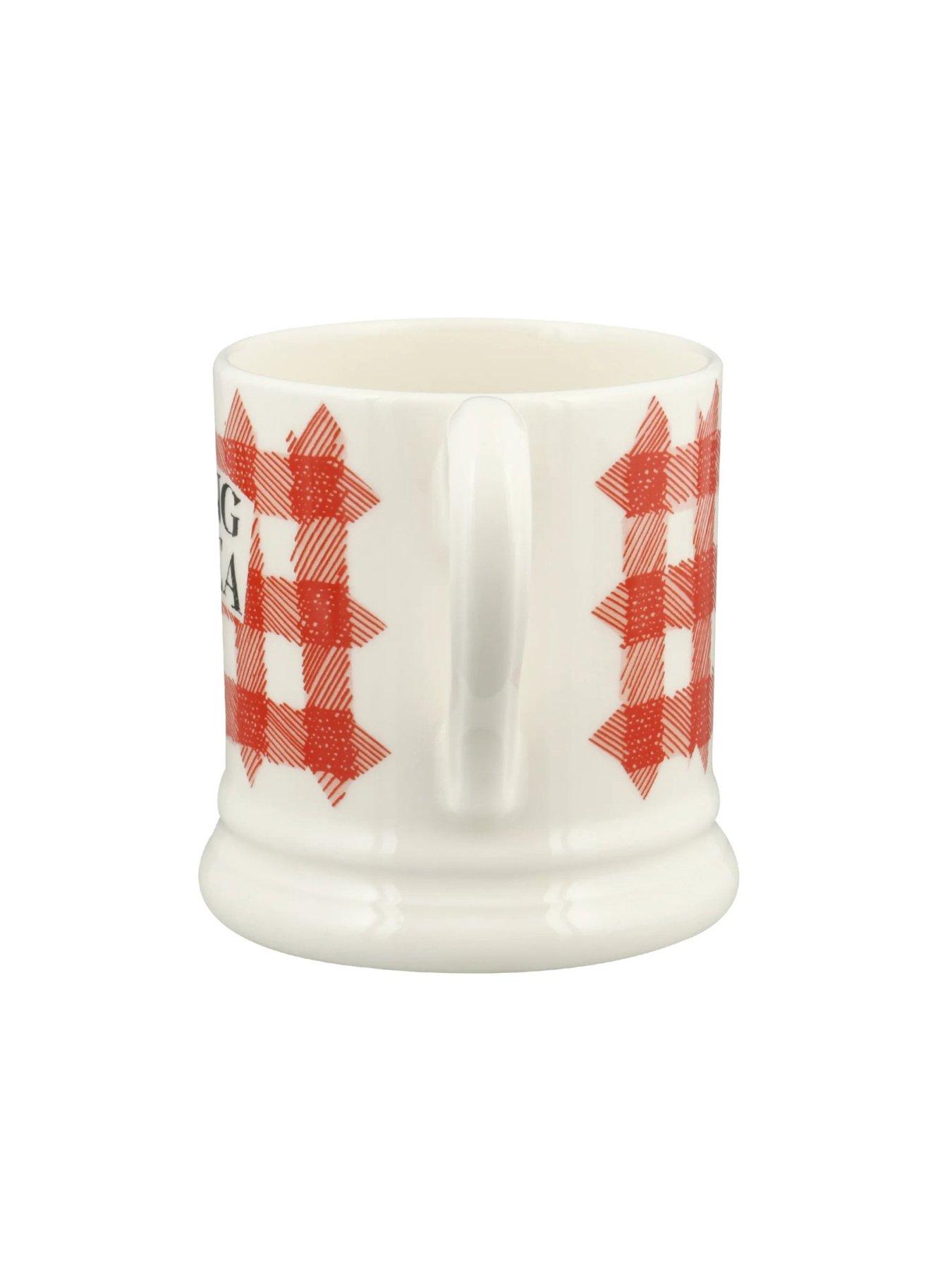 emma-bridgewater-gingham-12-pt-mugdetail