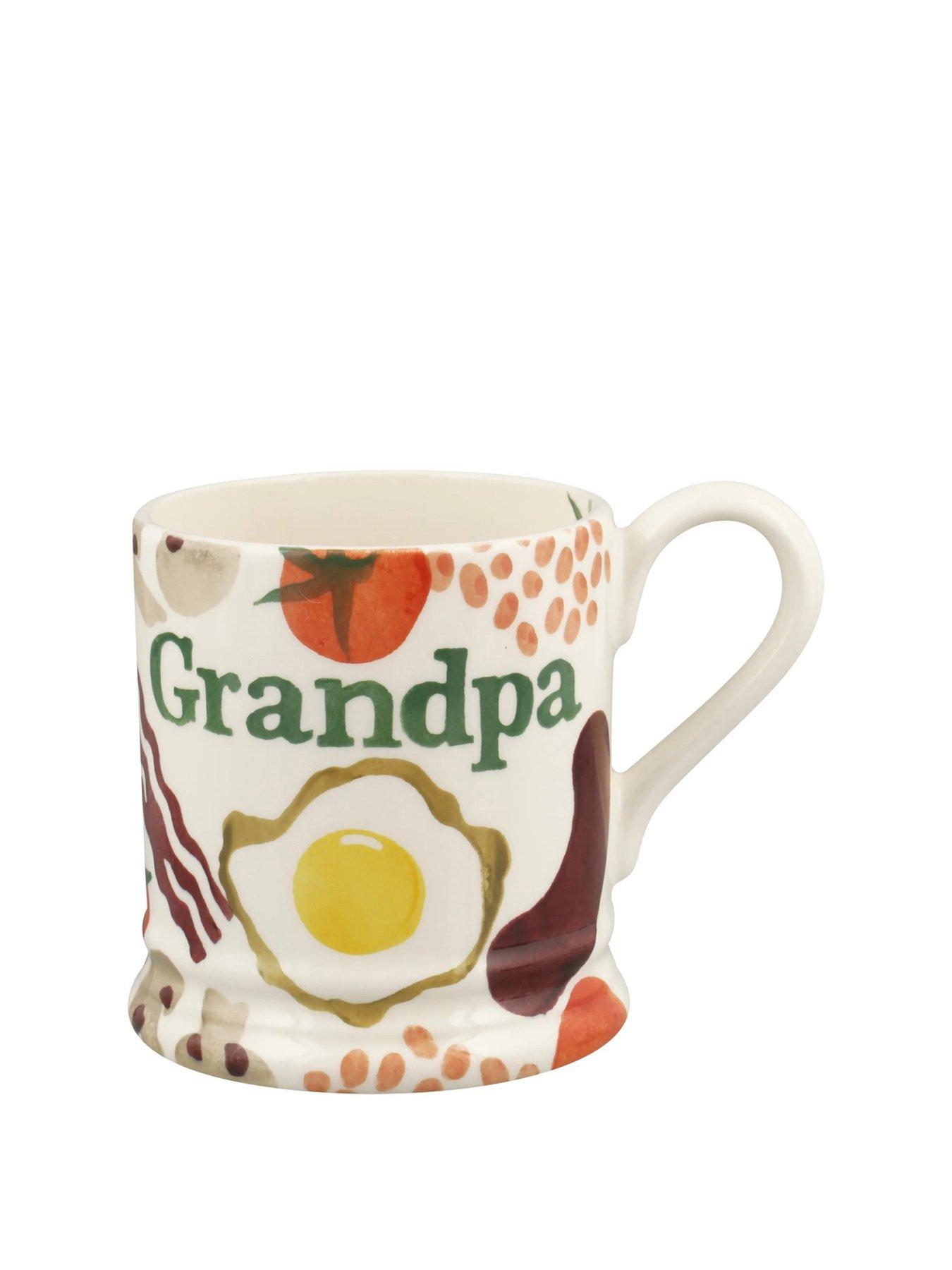 emma-bridgewater-breakfast-granpa-12-pt-mugfront