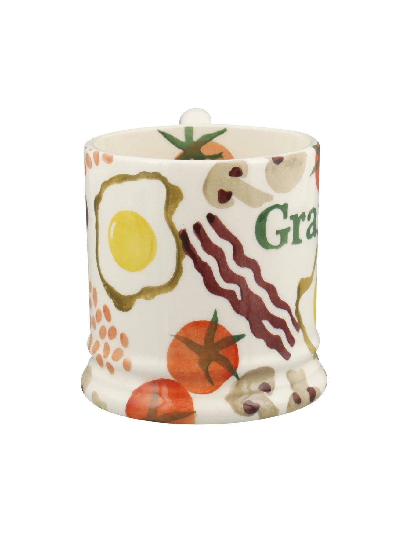 emma-bridgewater-breakfast-granpa-12-pt-mugback