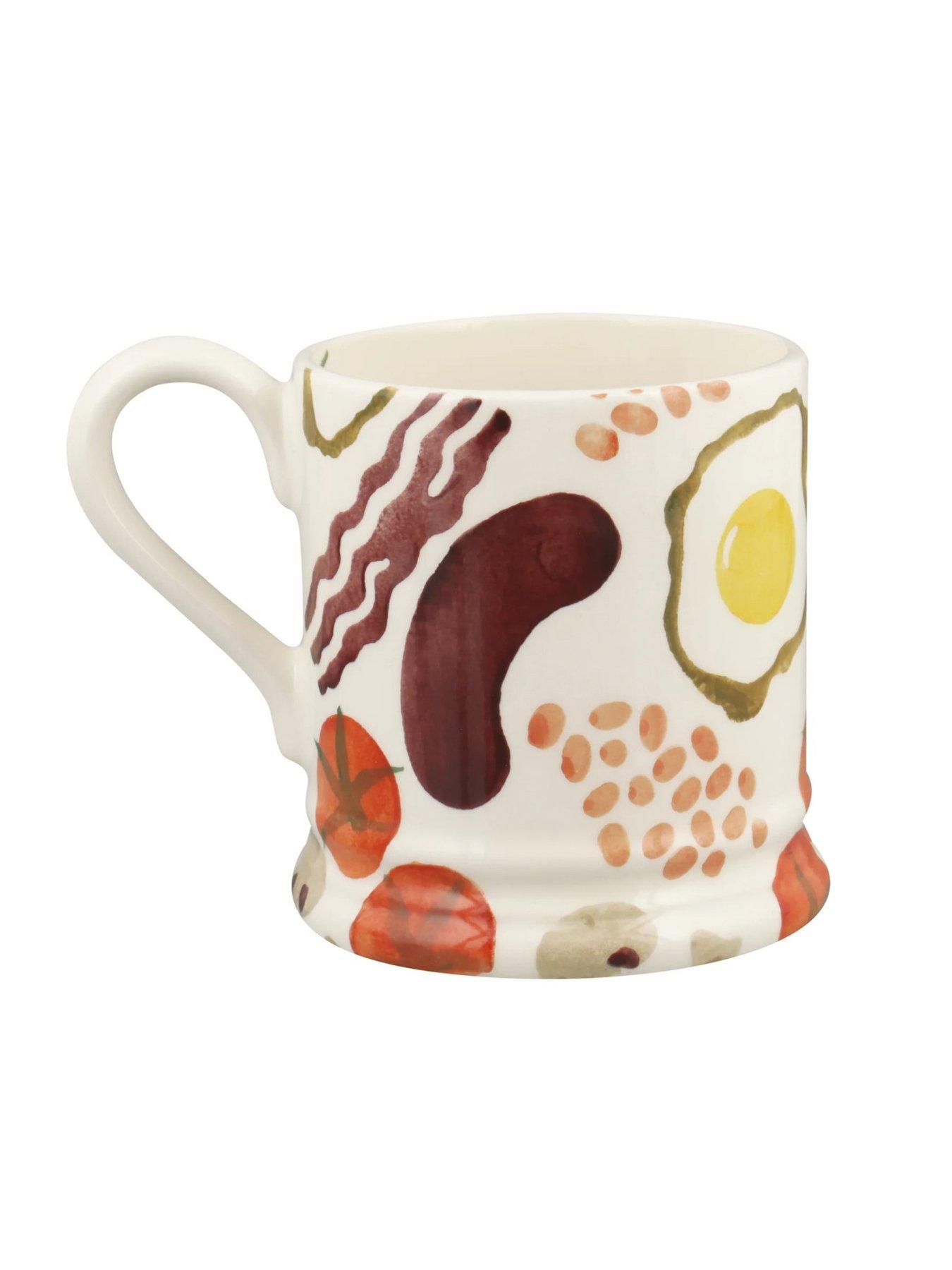 emma-bridgewater-breakfast-granpa-12-pt-mugoutfit