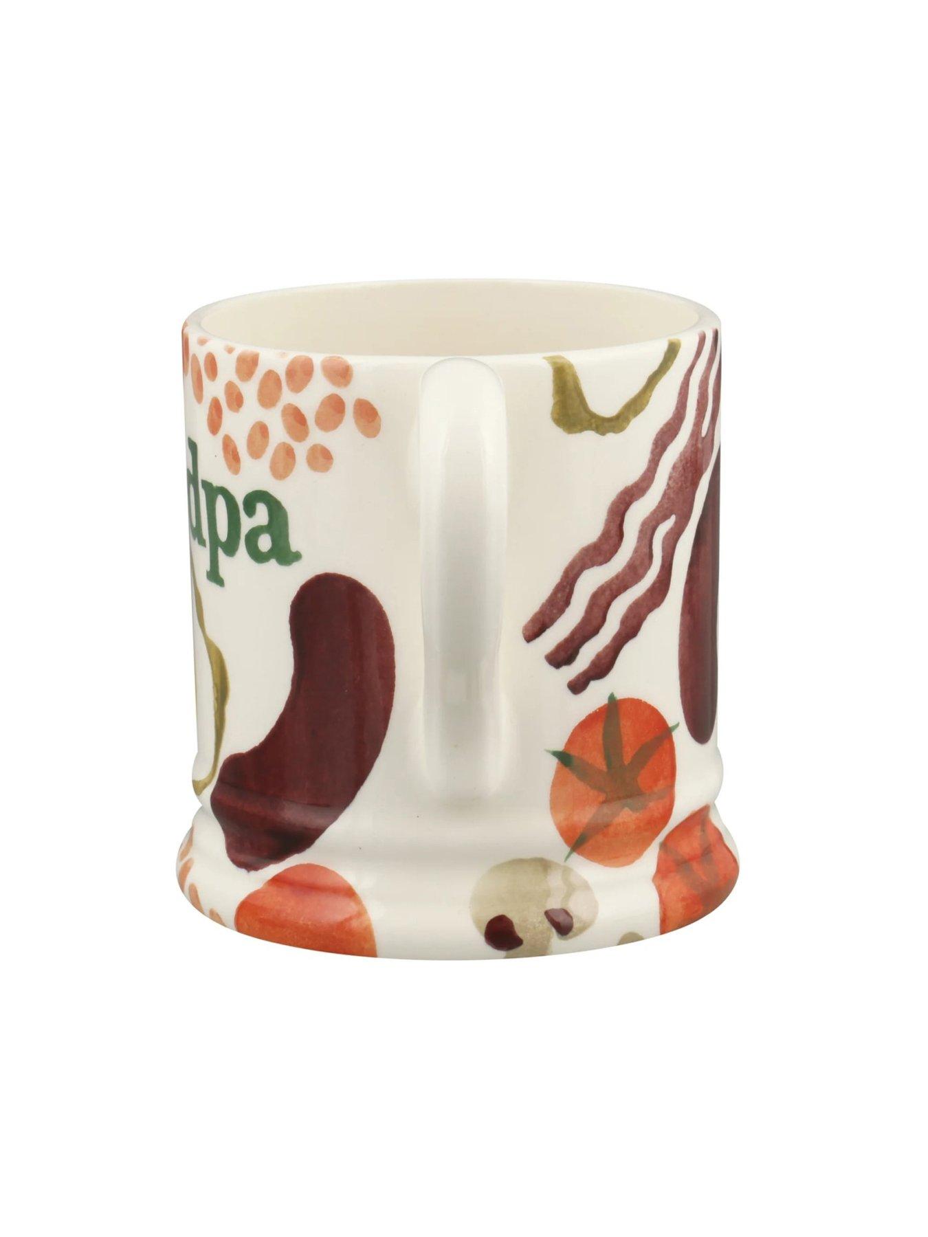 emma-bridgewater-breakfast-granpa-12-pt-mugdetail