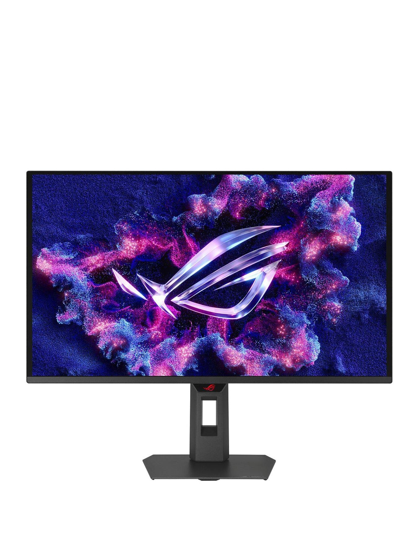 asus-rog-strix-xg27aqdng-265-gaming-monitor-2560x1440-360hz-qd-oled-black
