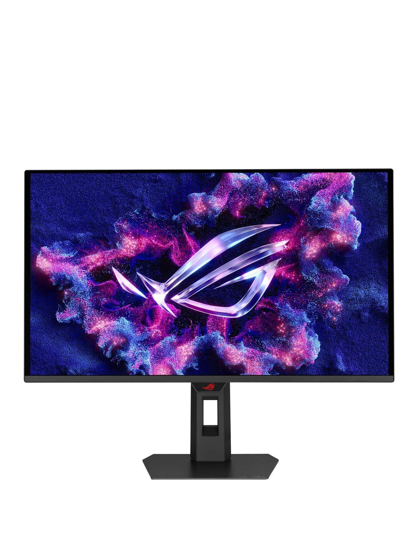 asus-rog-strix-xg27aqdpg-265-gaming-monitor-2560x1440-500hz-qd-oled-black