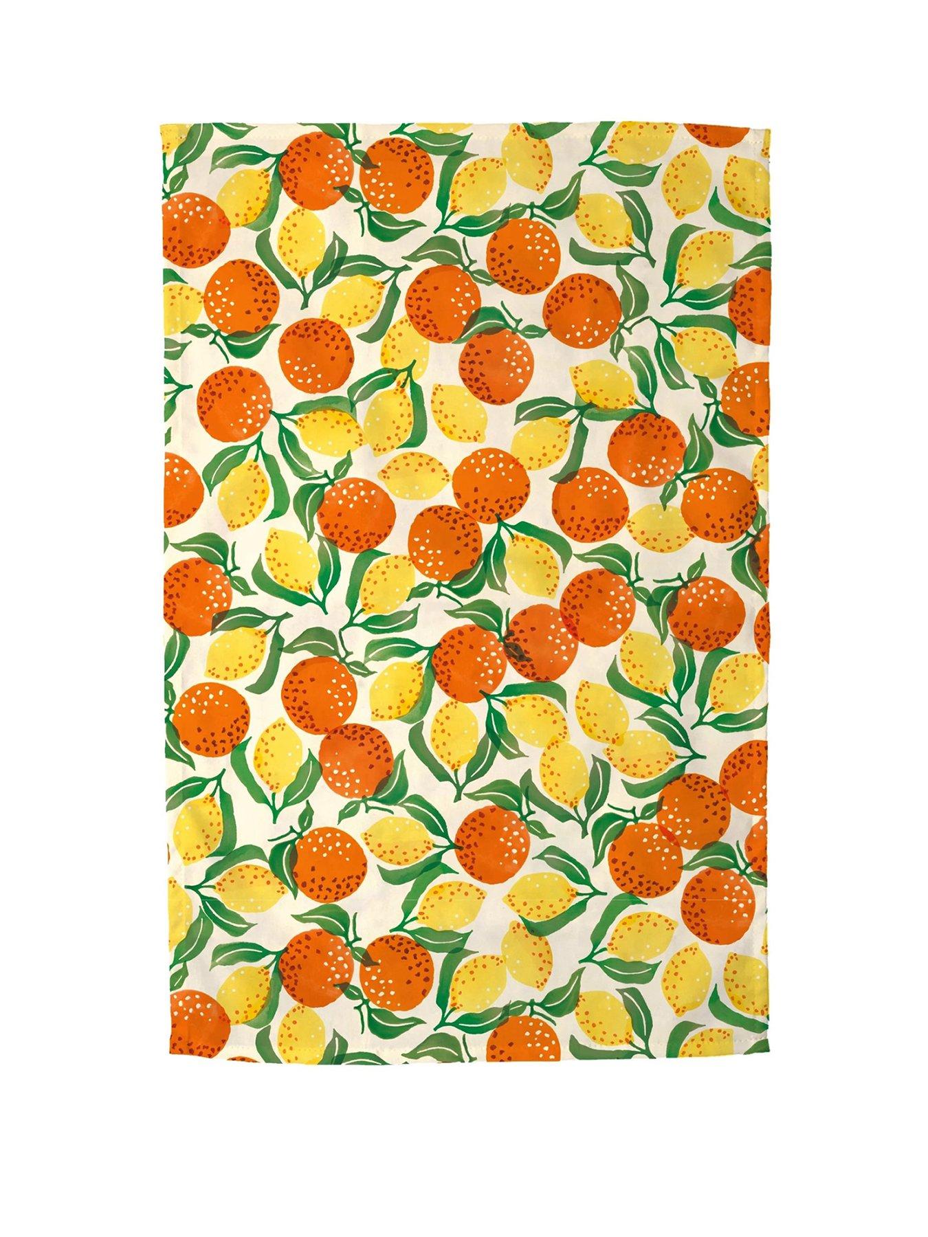 emma-bridgewater-oranges-and-lemons-tea-towelfront