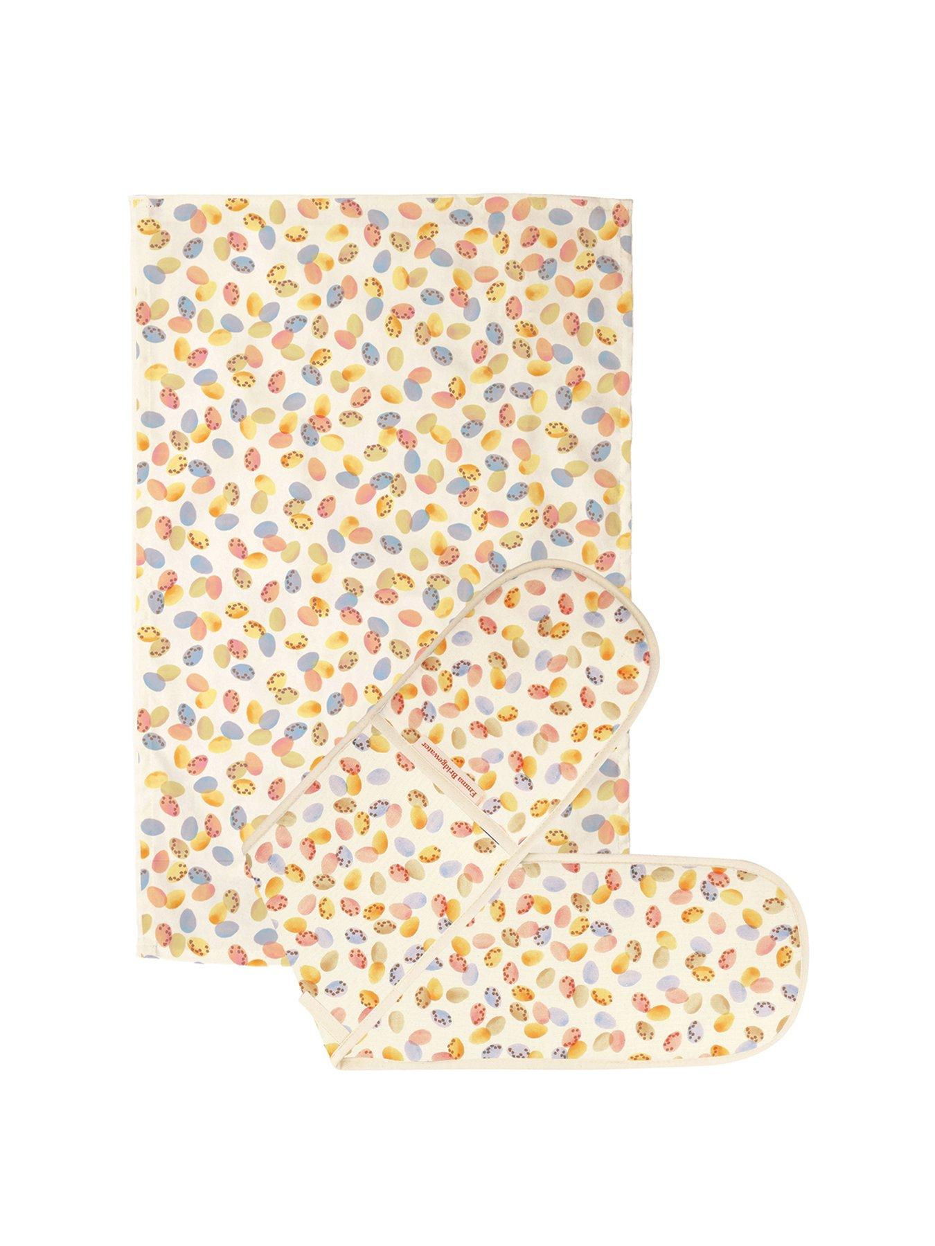 emma-bridgewater-mini-eggs-dog-and-tea-towel-setfront