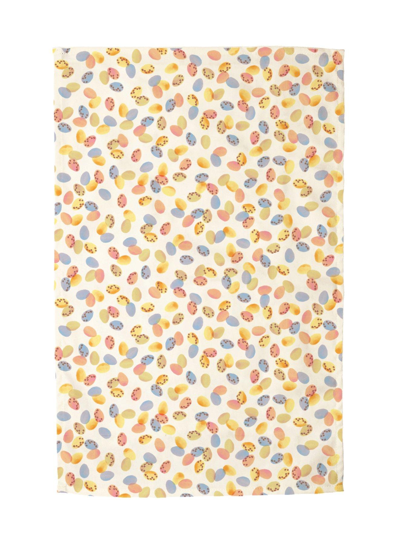 emma-bridgewater-mini-eggs-dog-and-tea-towel-setback