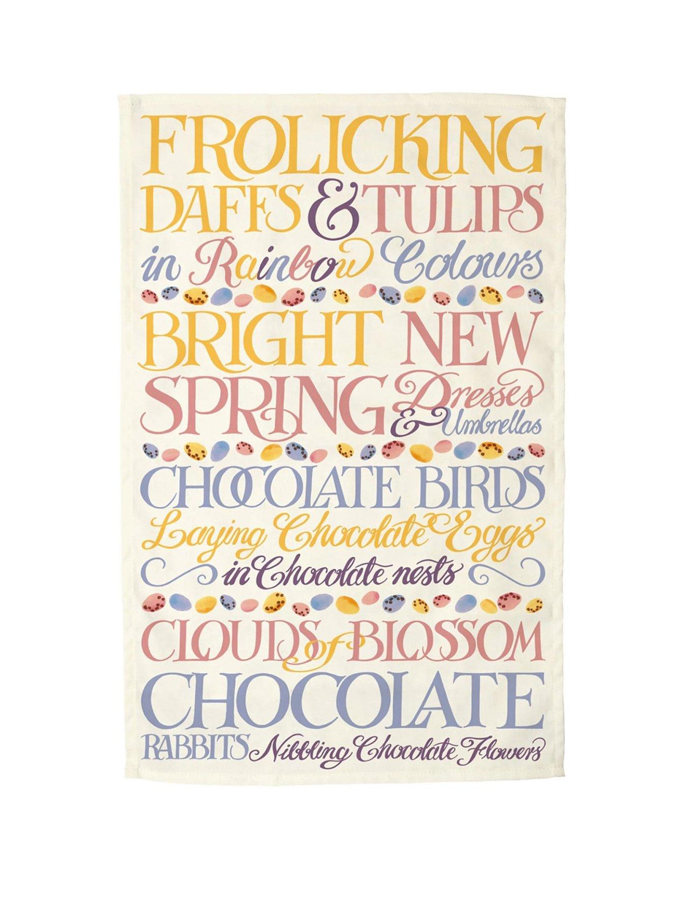 emma-bridgewater-easter-toast-tea-towel