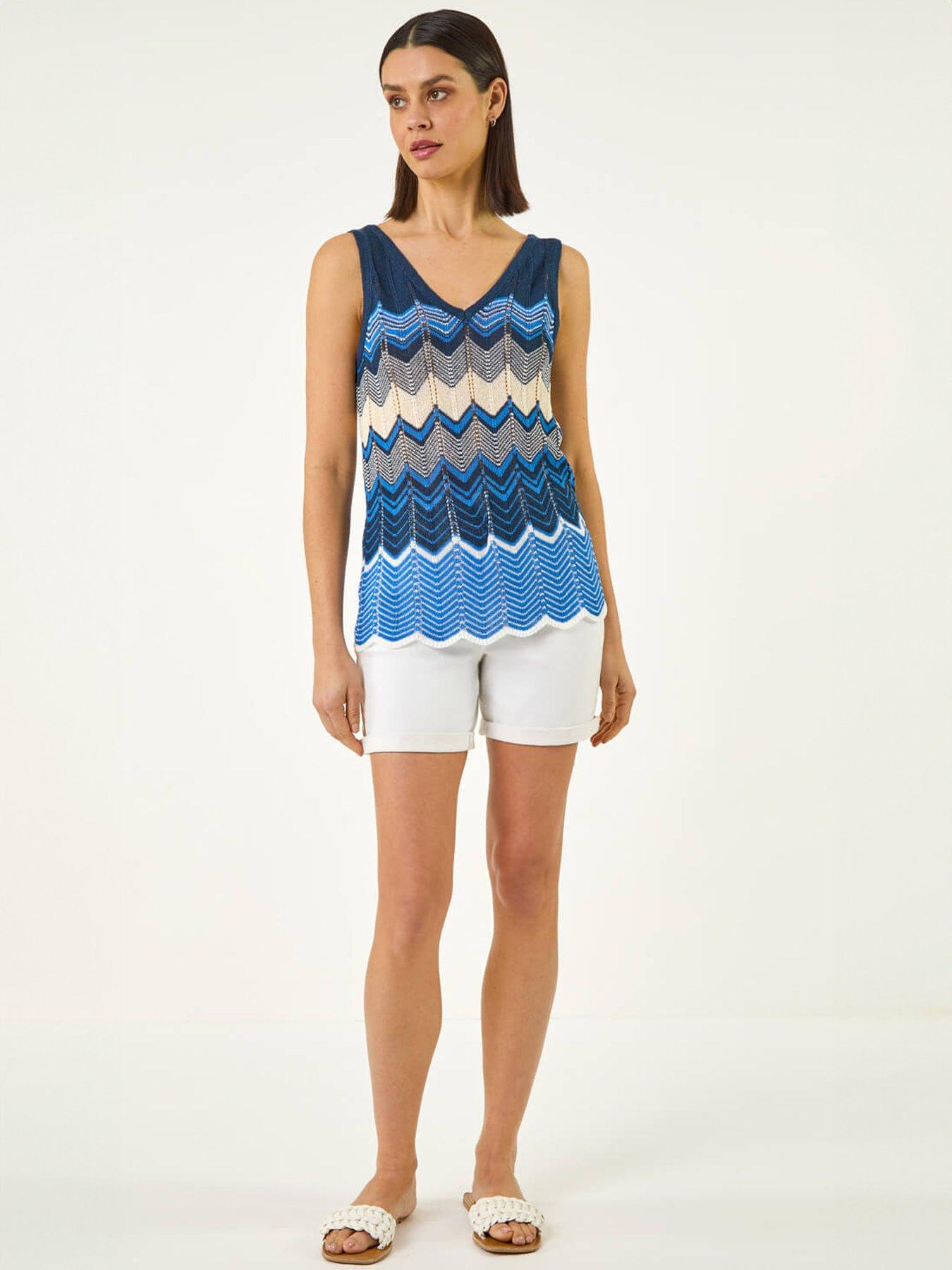 roman-wave-chevron-knitted-vestback