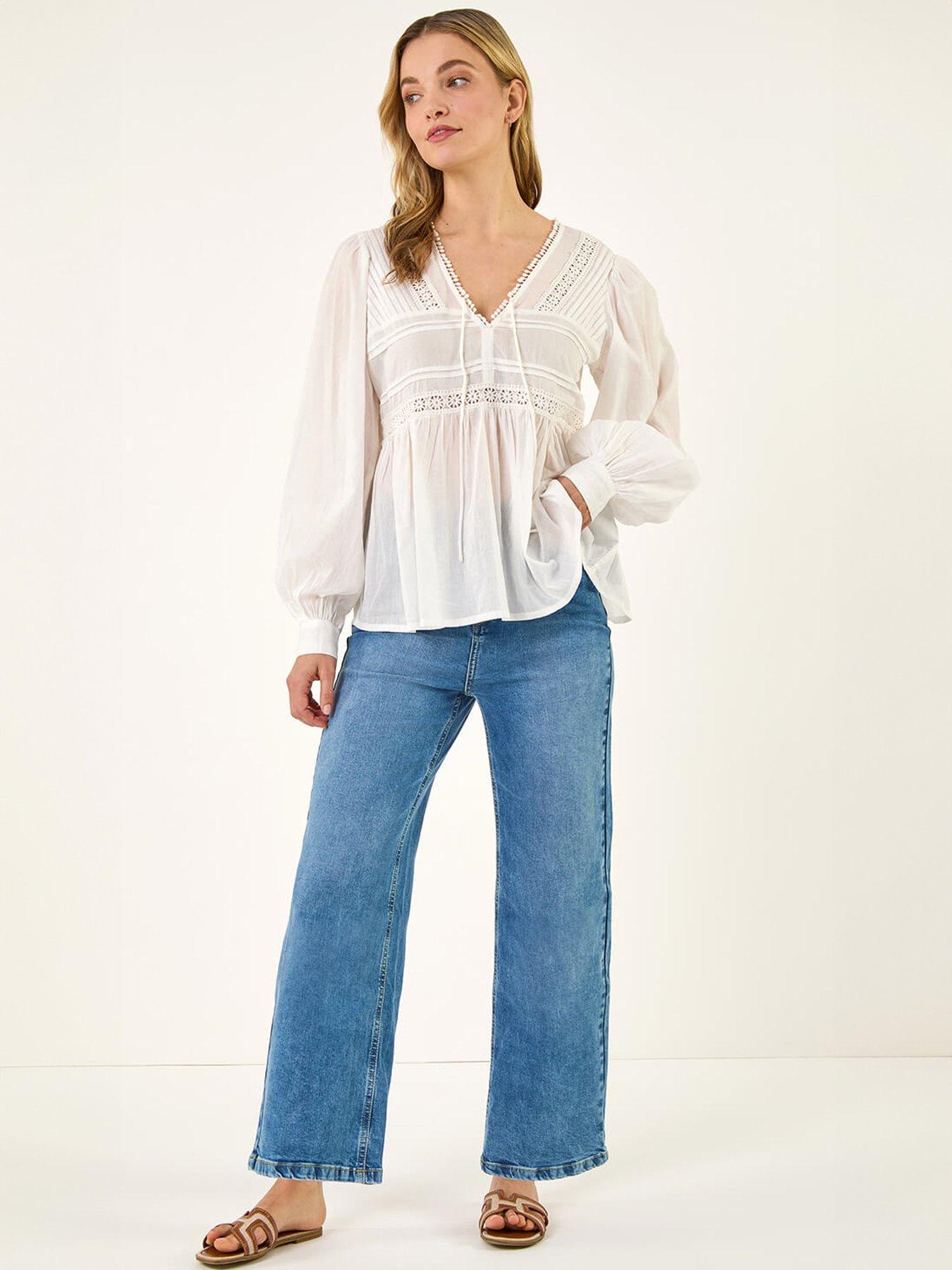 roman-dusk-cotton-lace-pintuck-topback