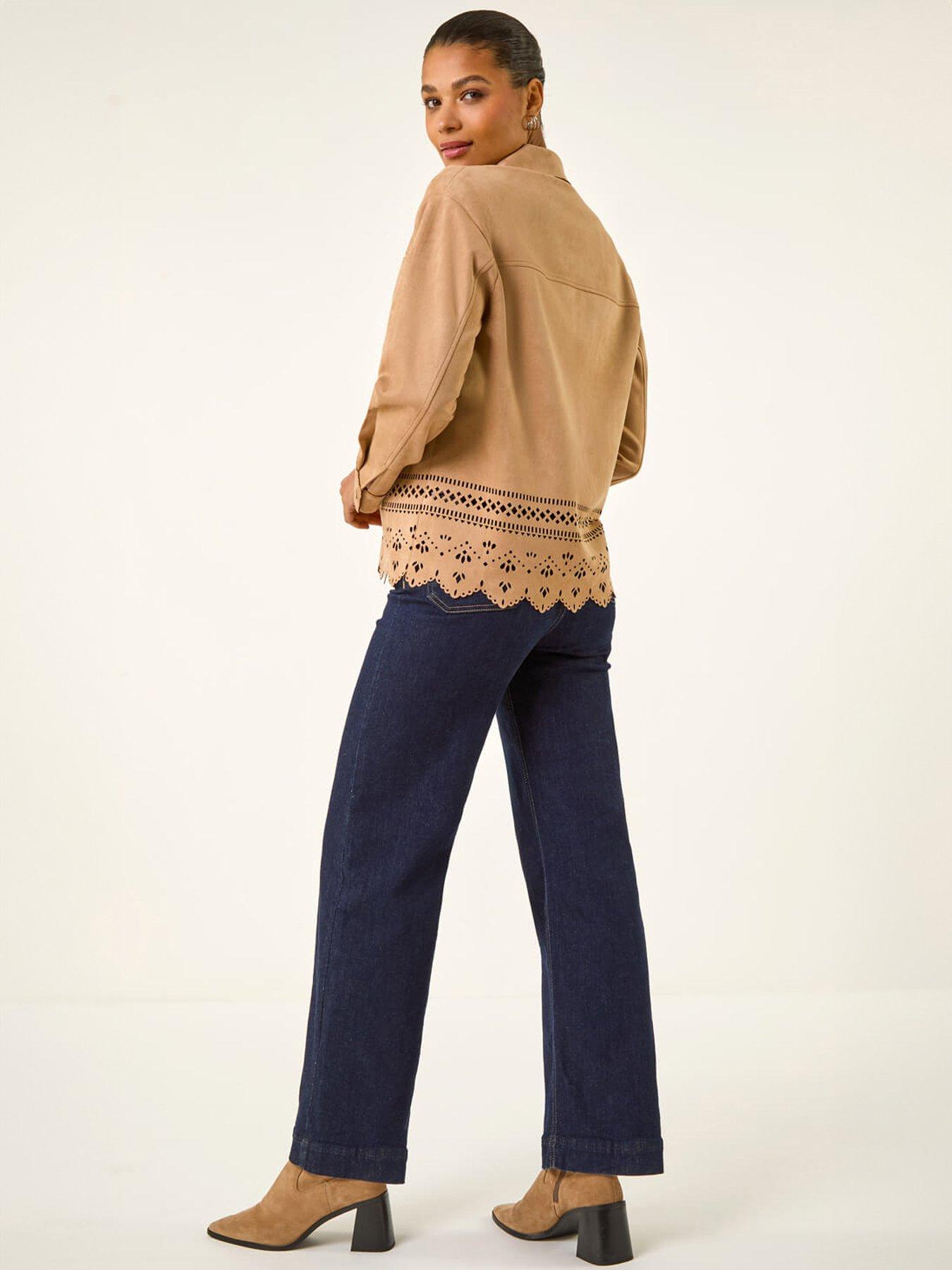 roman-faux-suede-cut-out-shacketstillFront