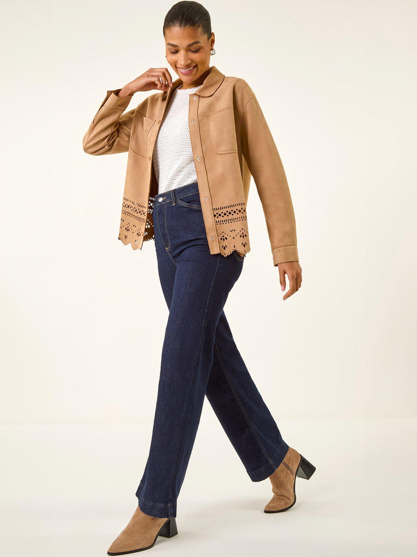 roman-faux-suede-cut-out-shacketback