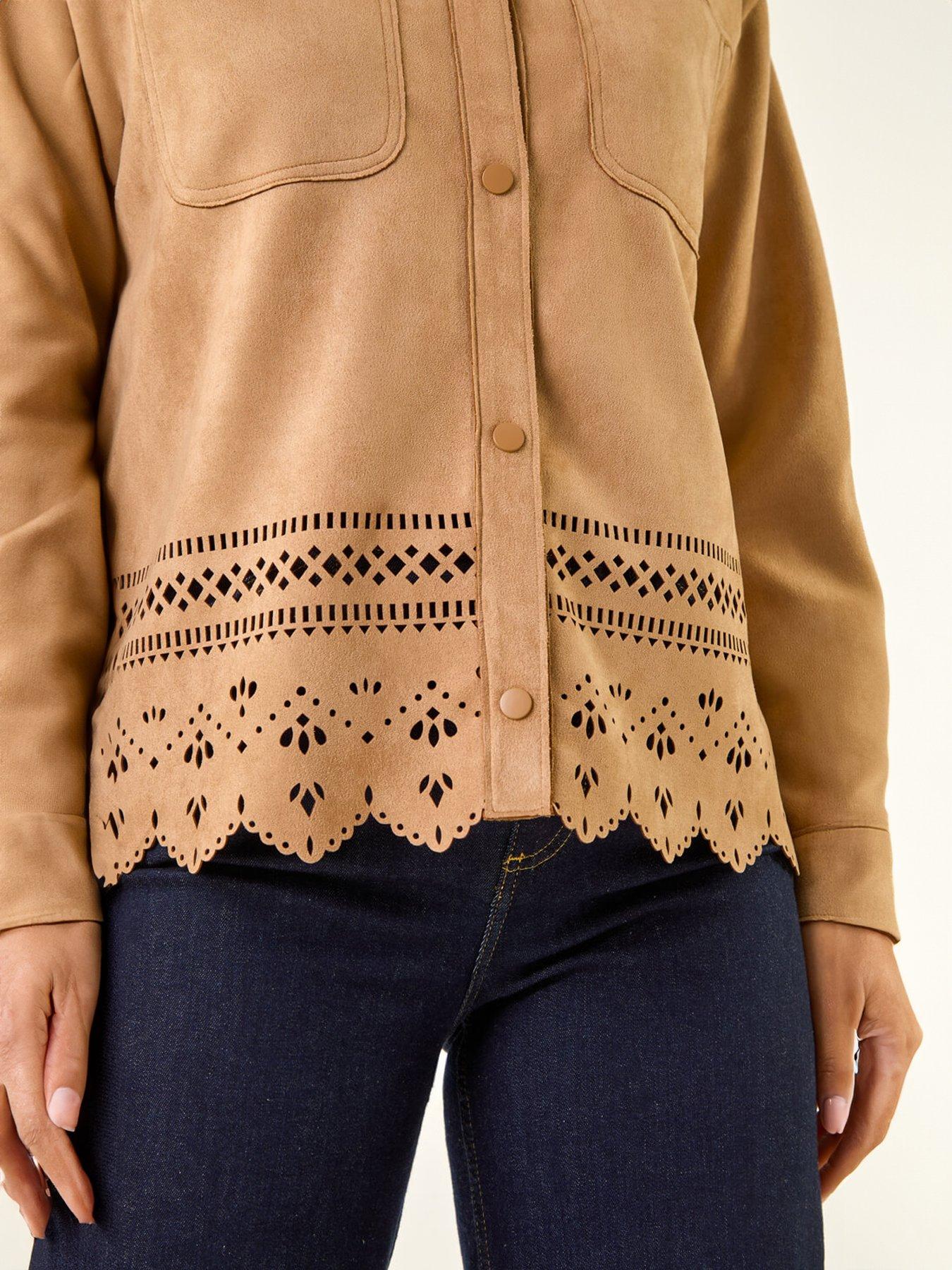 roman-faux-suede-cut-out-shacketdetail