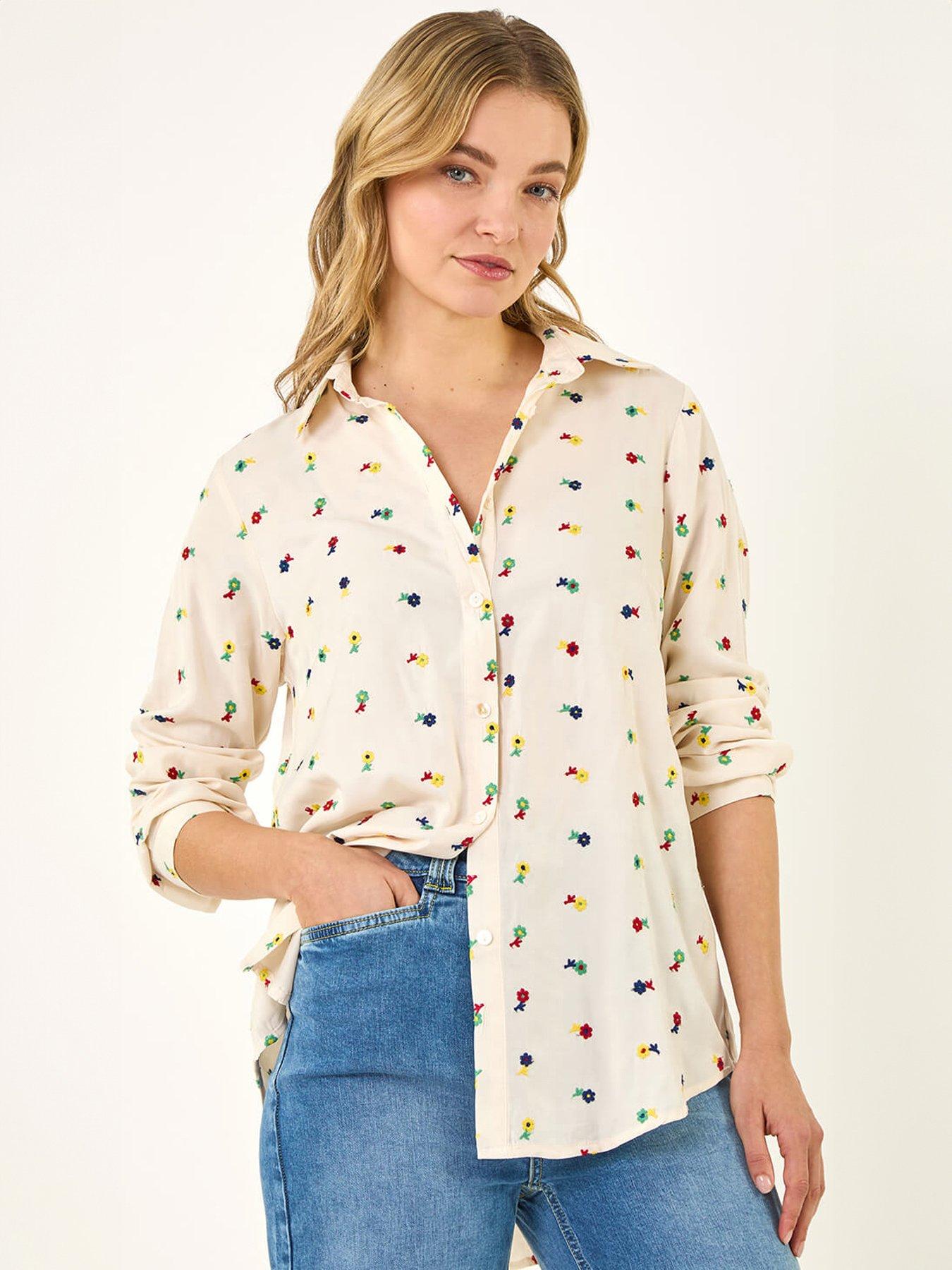 roman-dusk-floral-embroidered-shirtfront