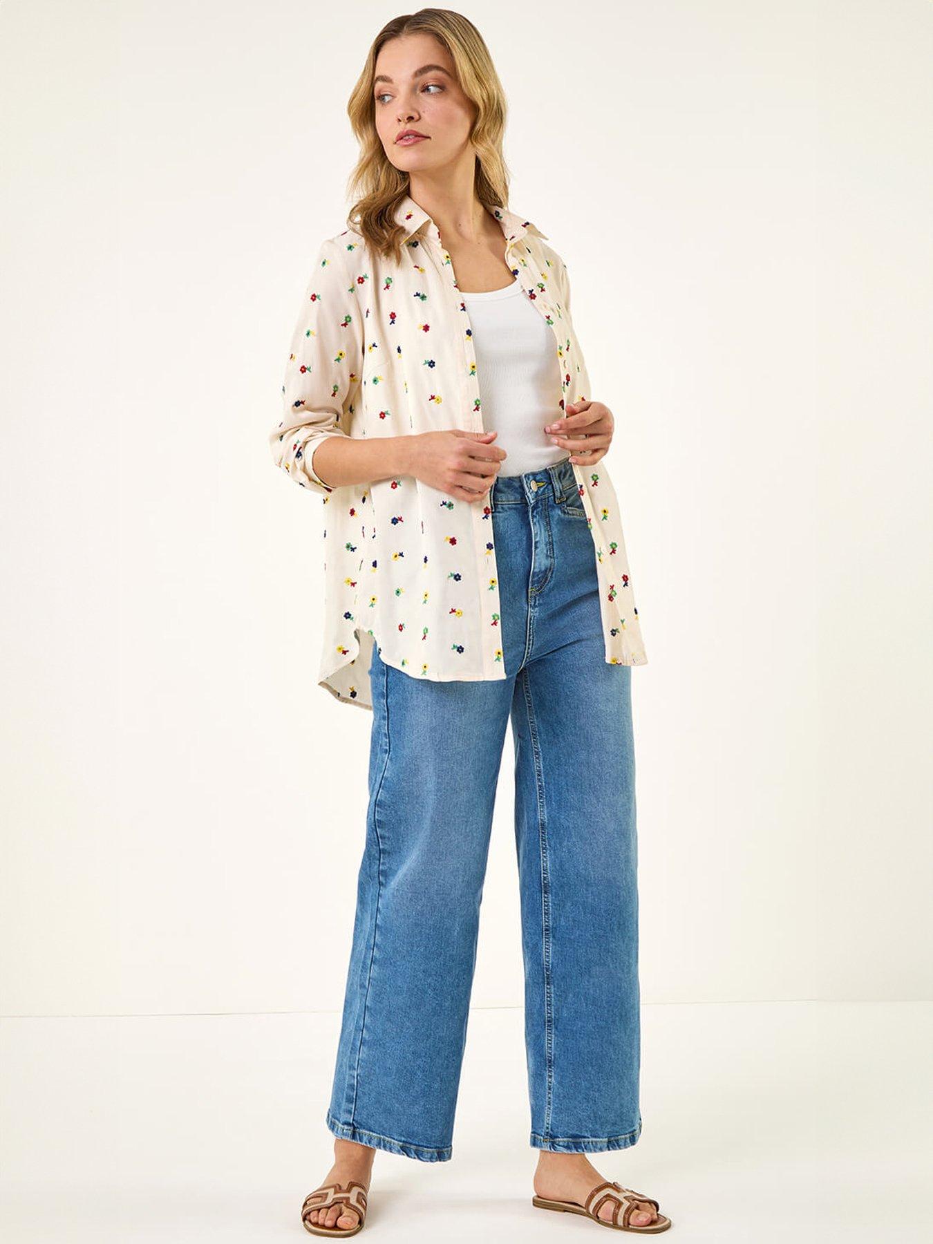 roman-dusk-floral-embroidered-shirtback