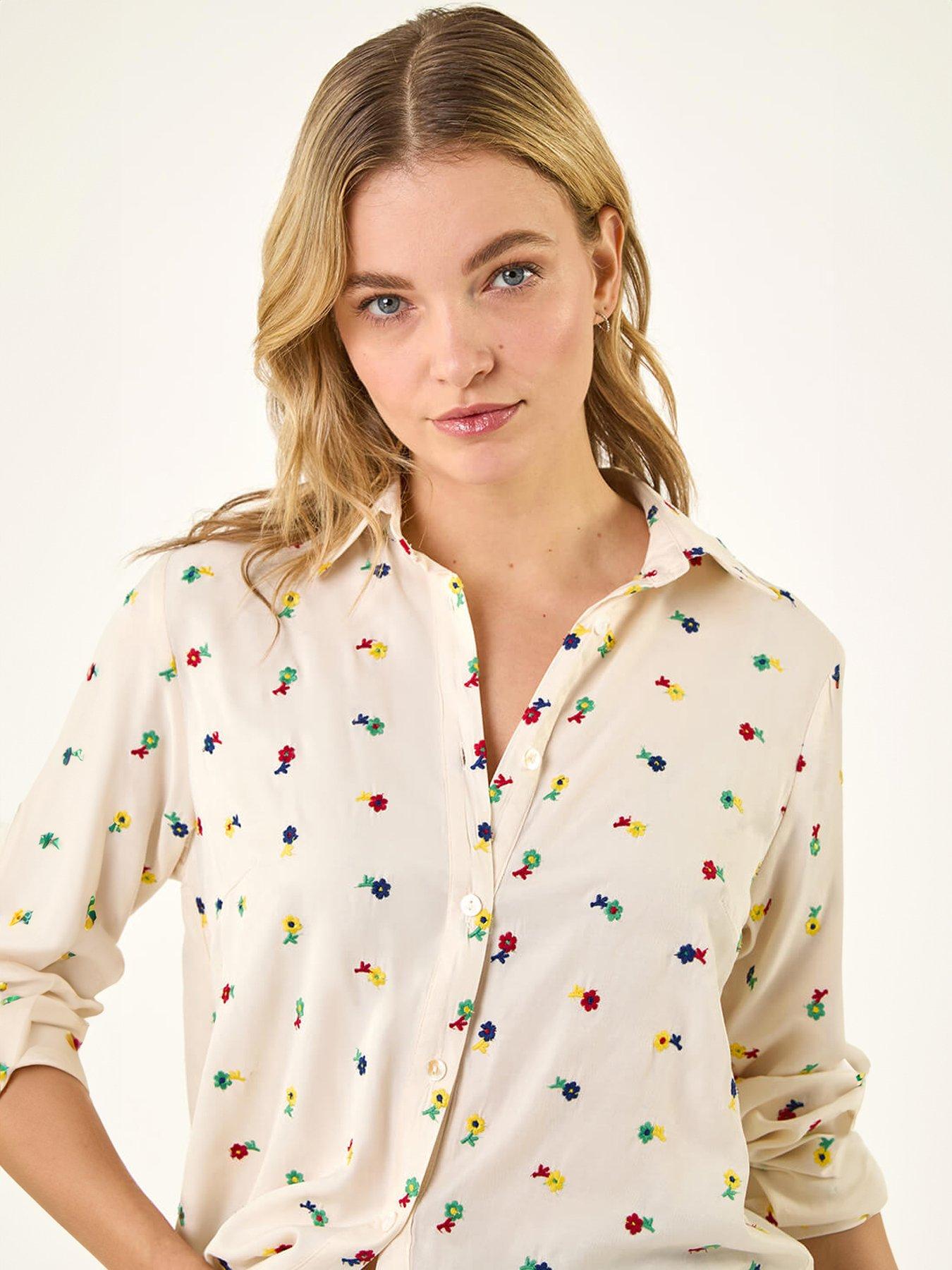 roman-dusk-floral-embroidered-shirtoutfit