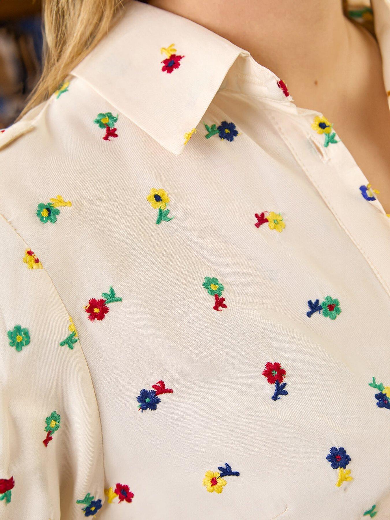 roman-dusk-floral-embroidered-shirtdetail