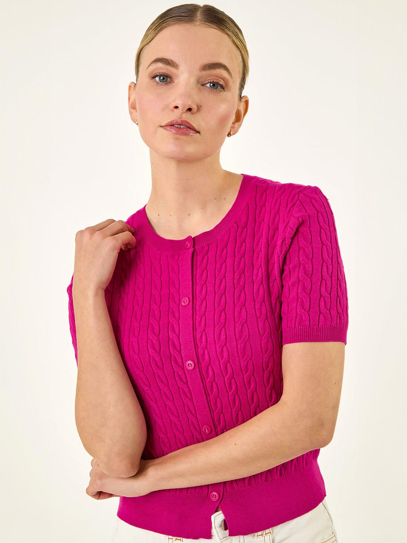 roman-cable-knit-buttoned-topfront