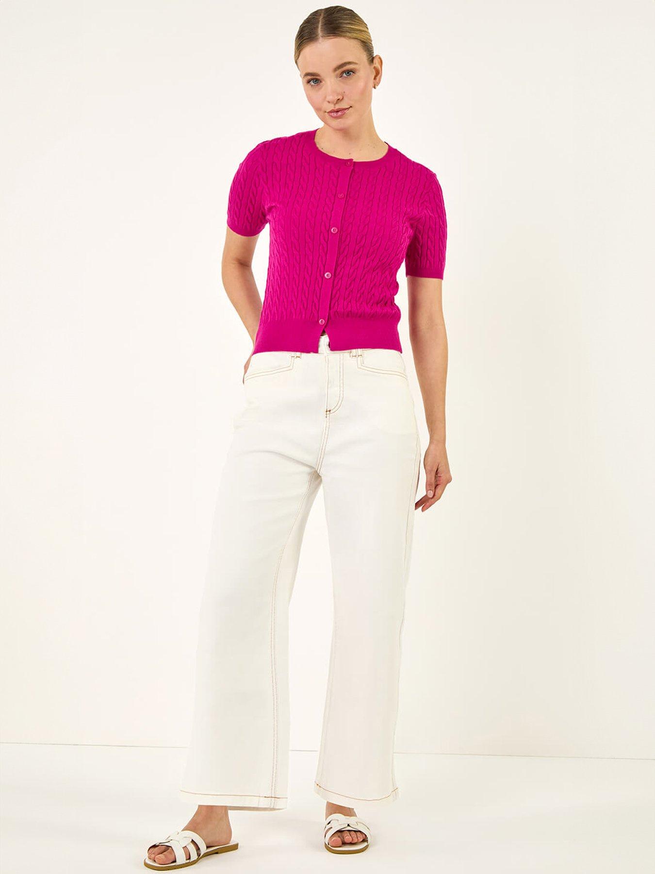 roman-cable-knit-buttoned-topback
