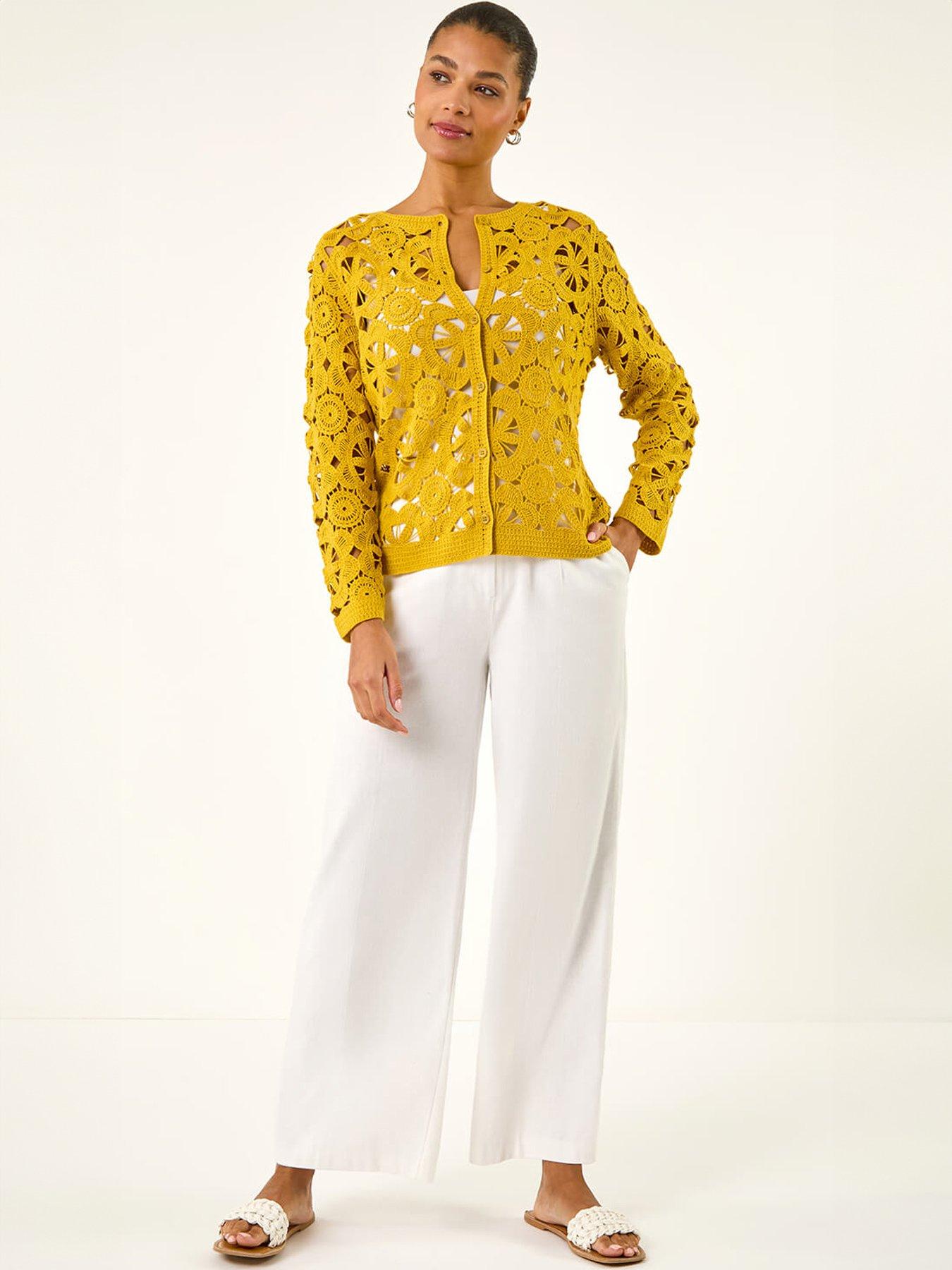 roman-crochet-knit-cardiganback
