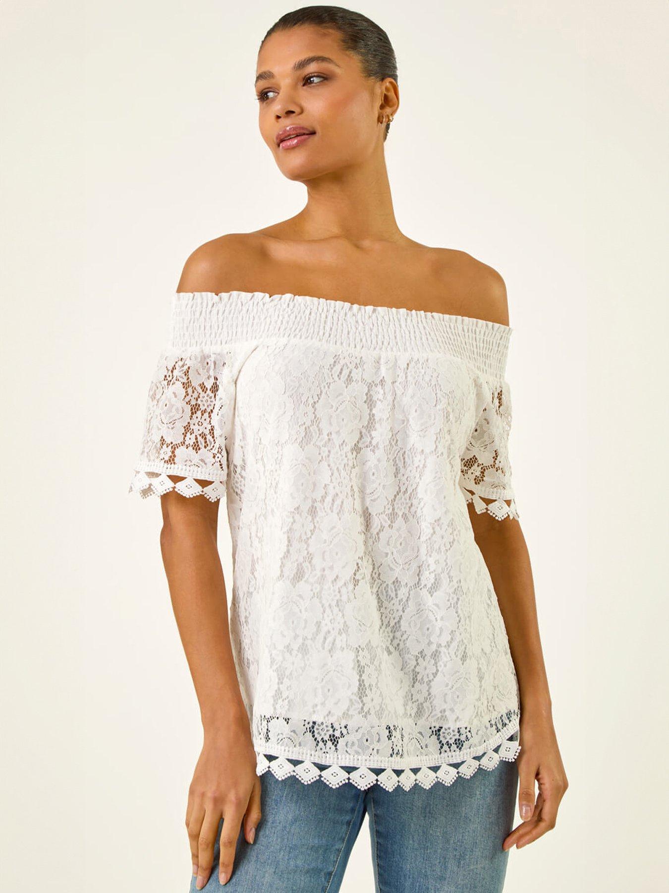 roman-lace-detail-bardot-topfront