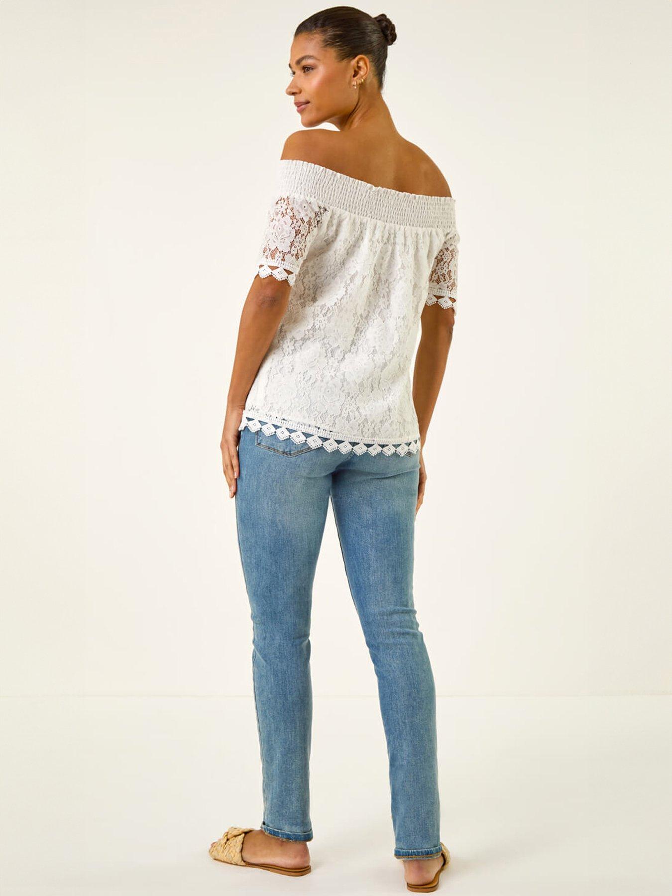 roman-lace-detail-bardot-topstillFront