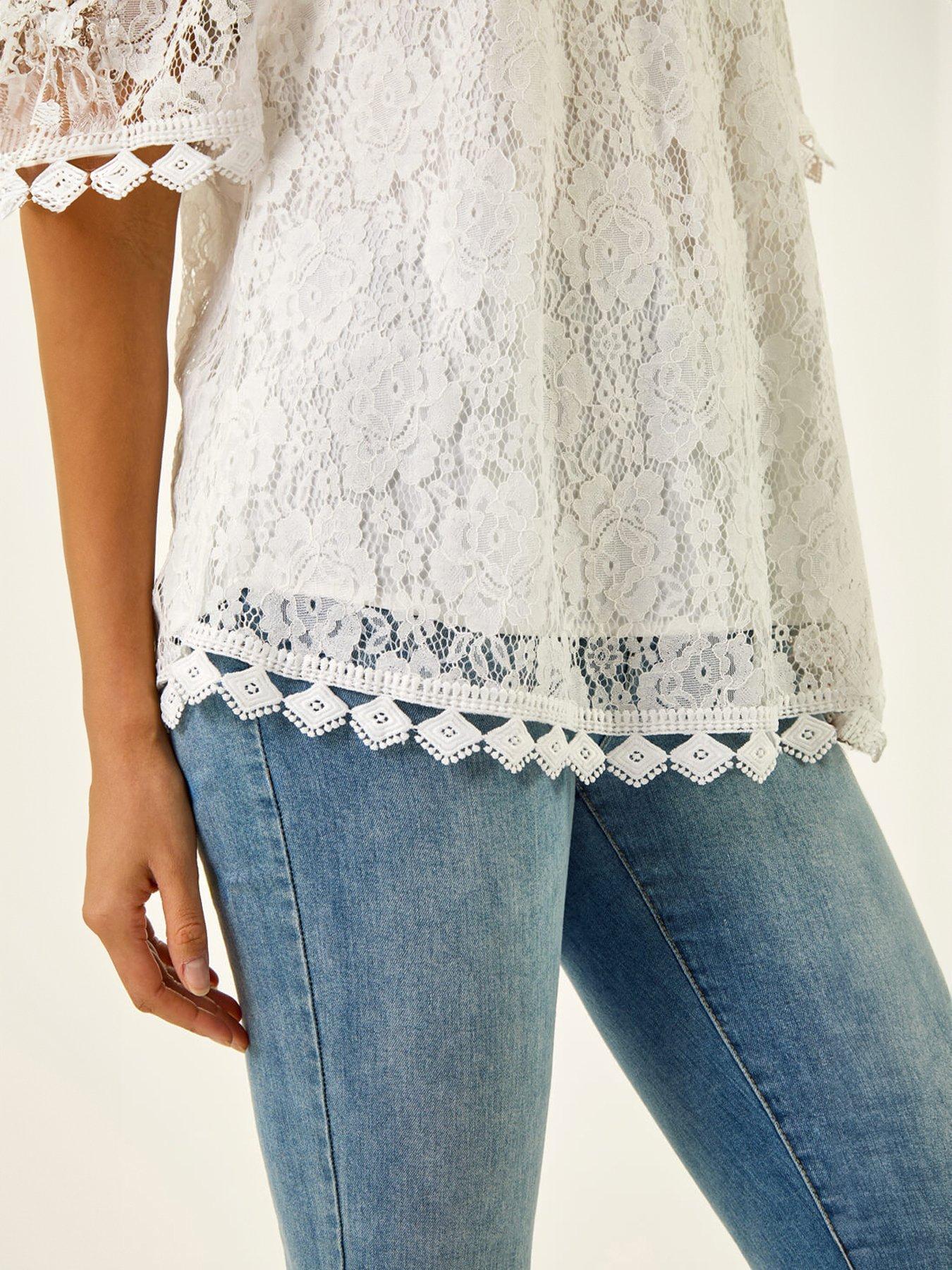 roman-lace-detail-bardot-topdetail