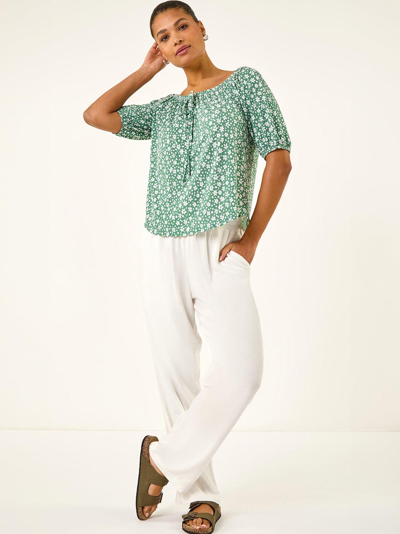 roman-floral-puff-print-bardot-topback