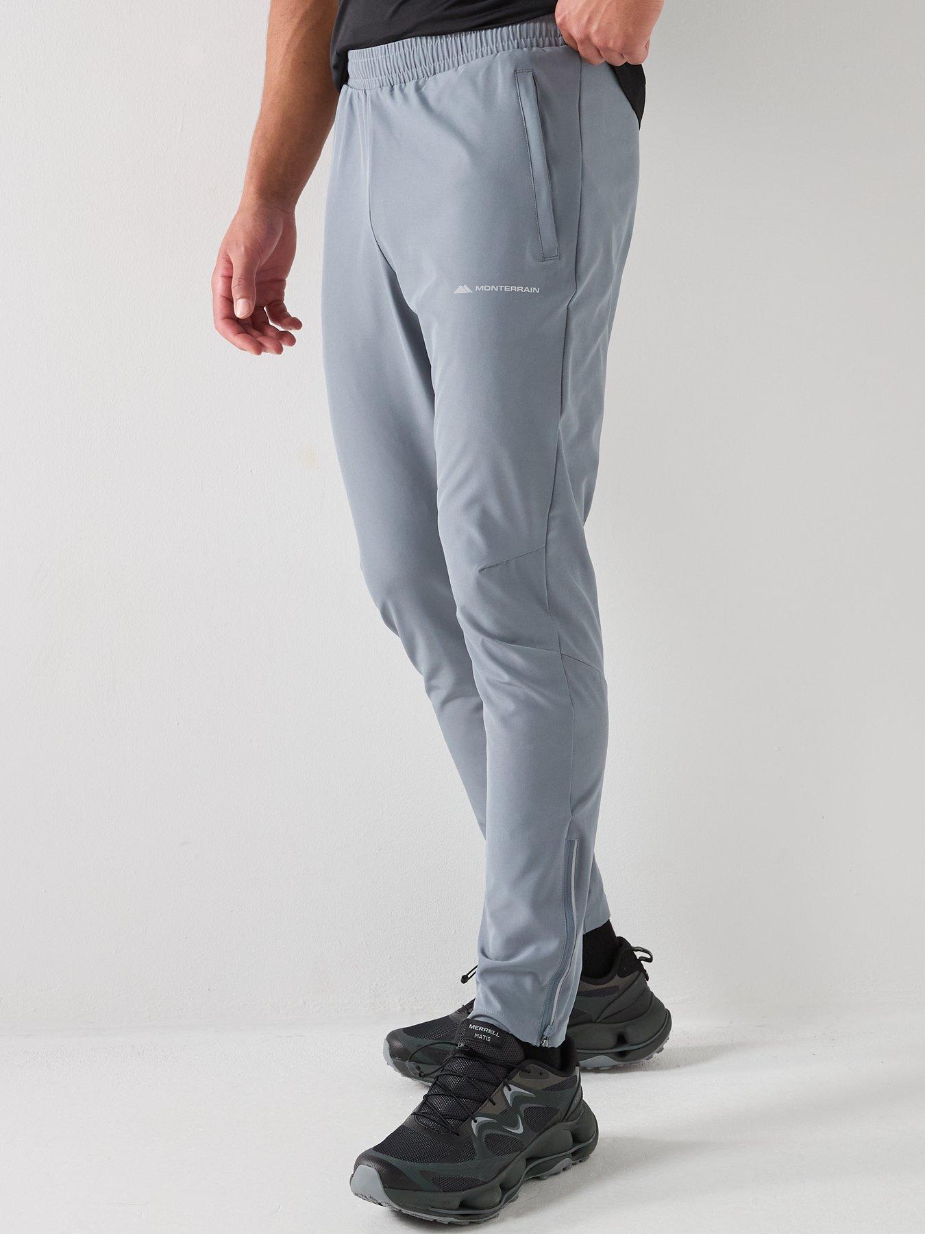 monterrain-mens-form-woven-running-pant-grey