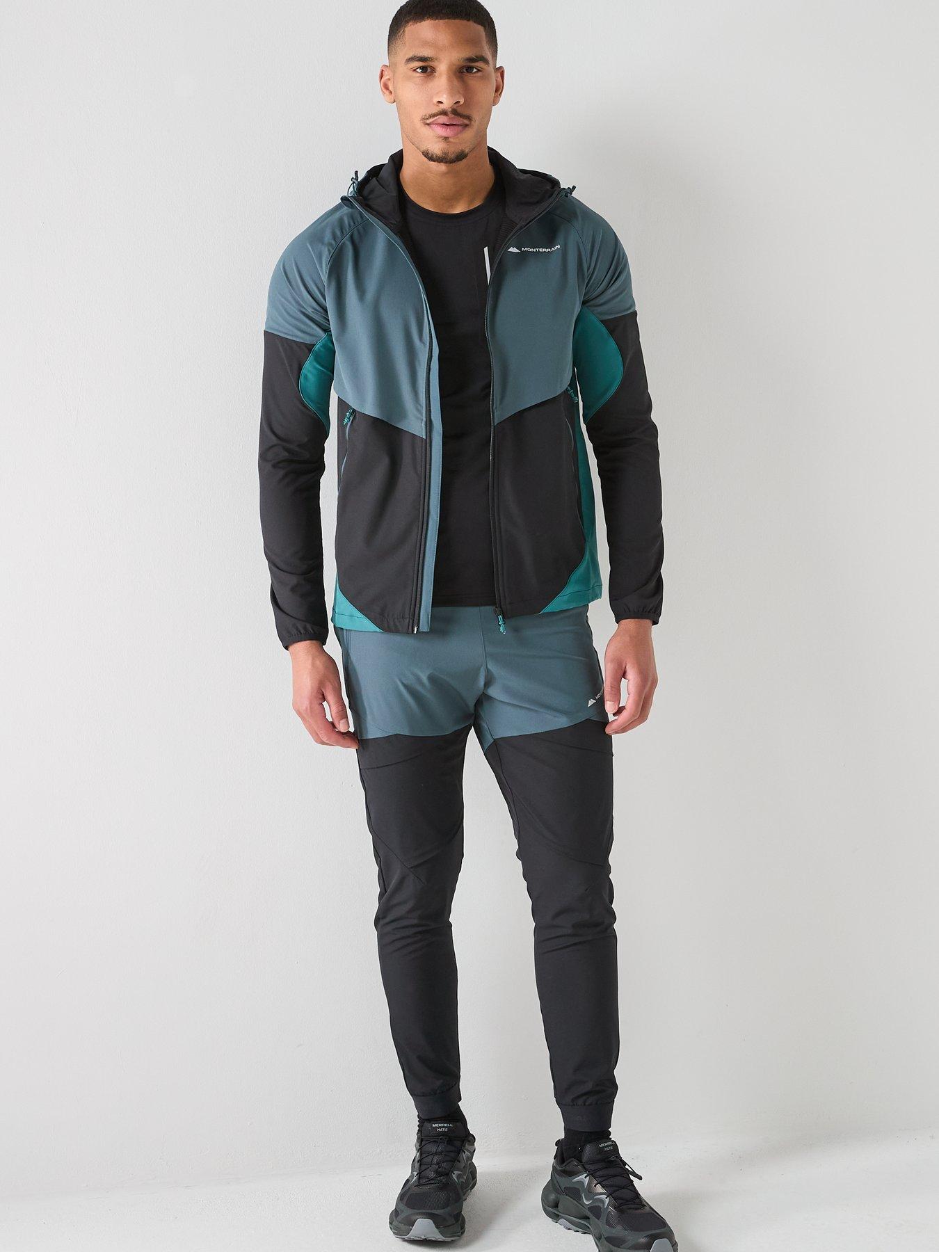 monterrain-mens-vault-woven-hoodie-blackback